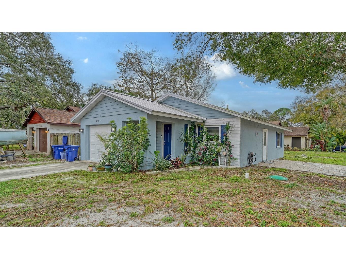 3920 Sunniland Street Sarasota FL 34233 A4596846 image1