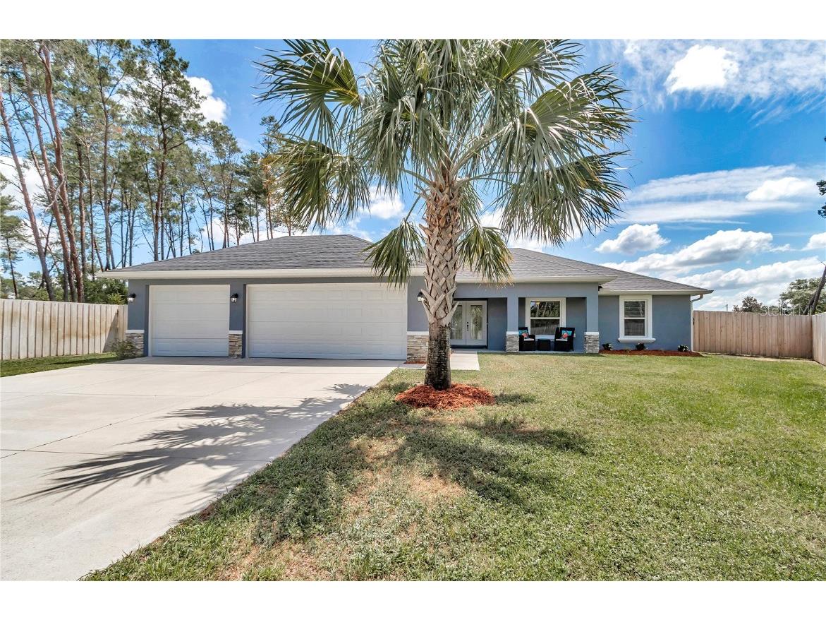 3920 SW 108th Place Ocala FL 34476 O6200658 image1