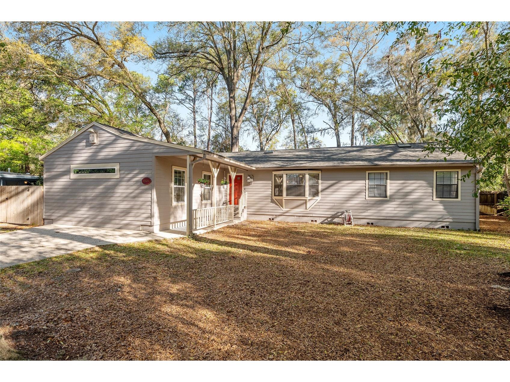 3920 SW 1st Avenue Gainesville FL 32607 GC538582 image1