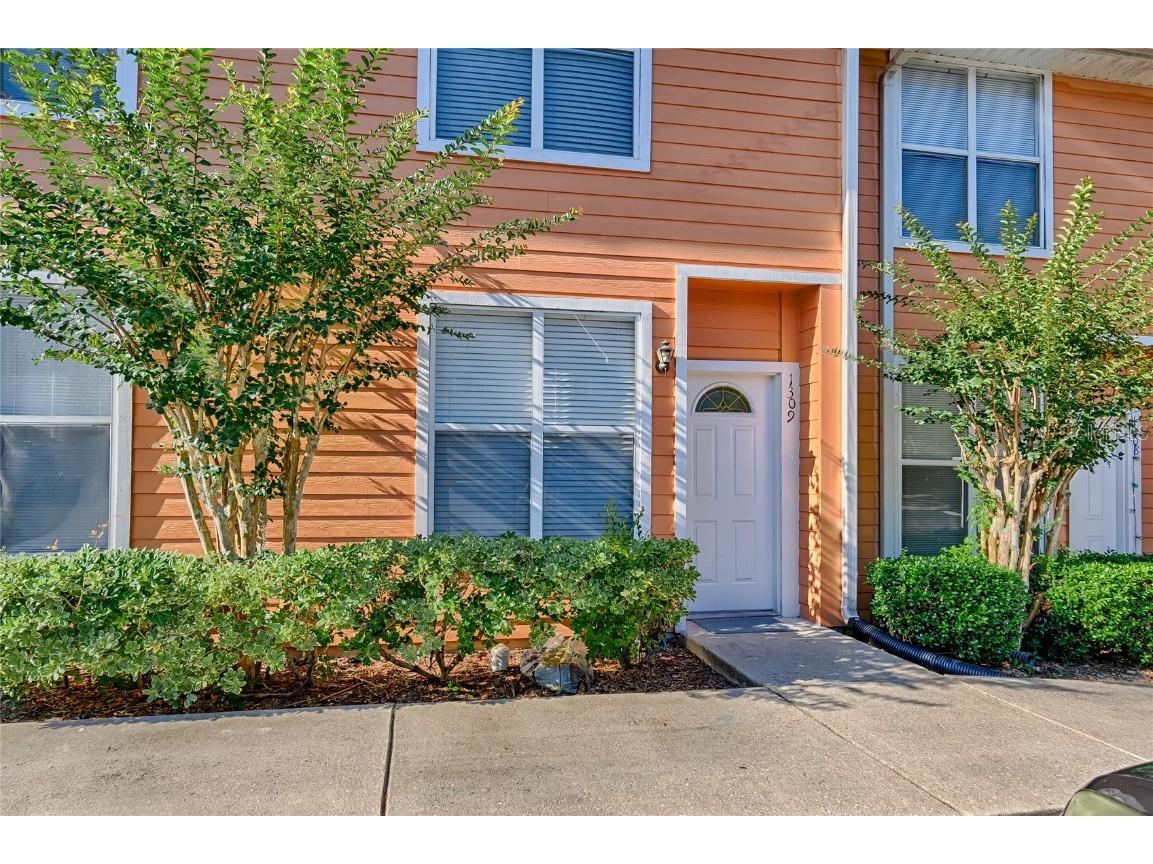 3920 SW 20 Avenue #1309 Gainesville FL 32607 GC522324 image1