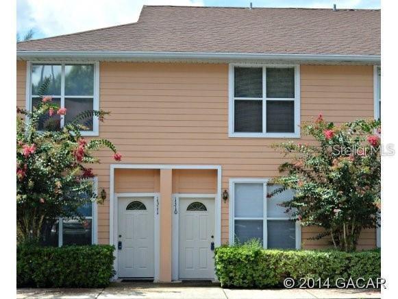 3920 SW 20th Avenue #1301 Gainesville FL 32607 GC521762 image1