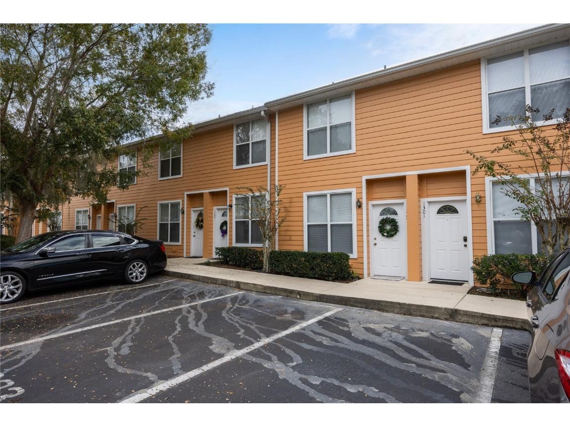 3920 SW 20th Avenue #1303 Gainesville FL 32607 GC518018 image1