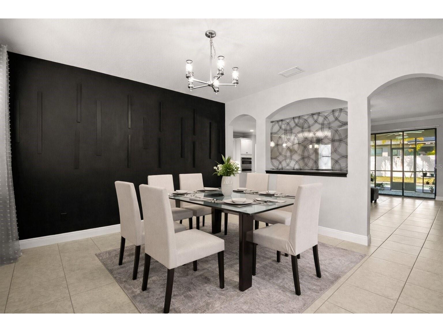 3920 Teaberry Lane Sun City Center FL 33573 TB8475297 image10