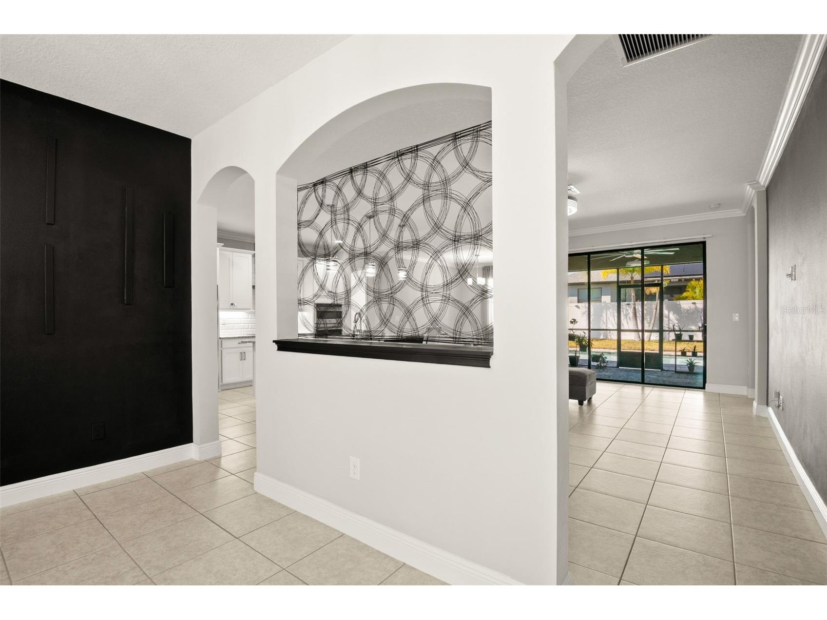 3920 Teaberry Lane Sun City Center FL 33573 TB8475297 image11