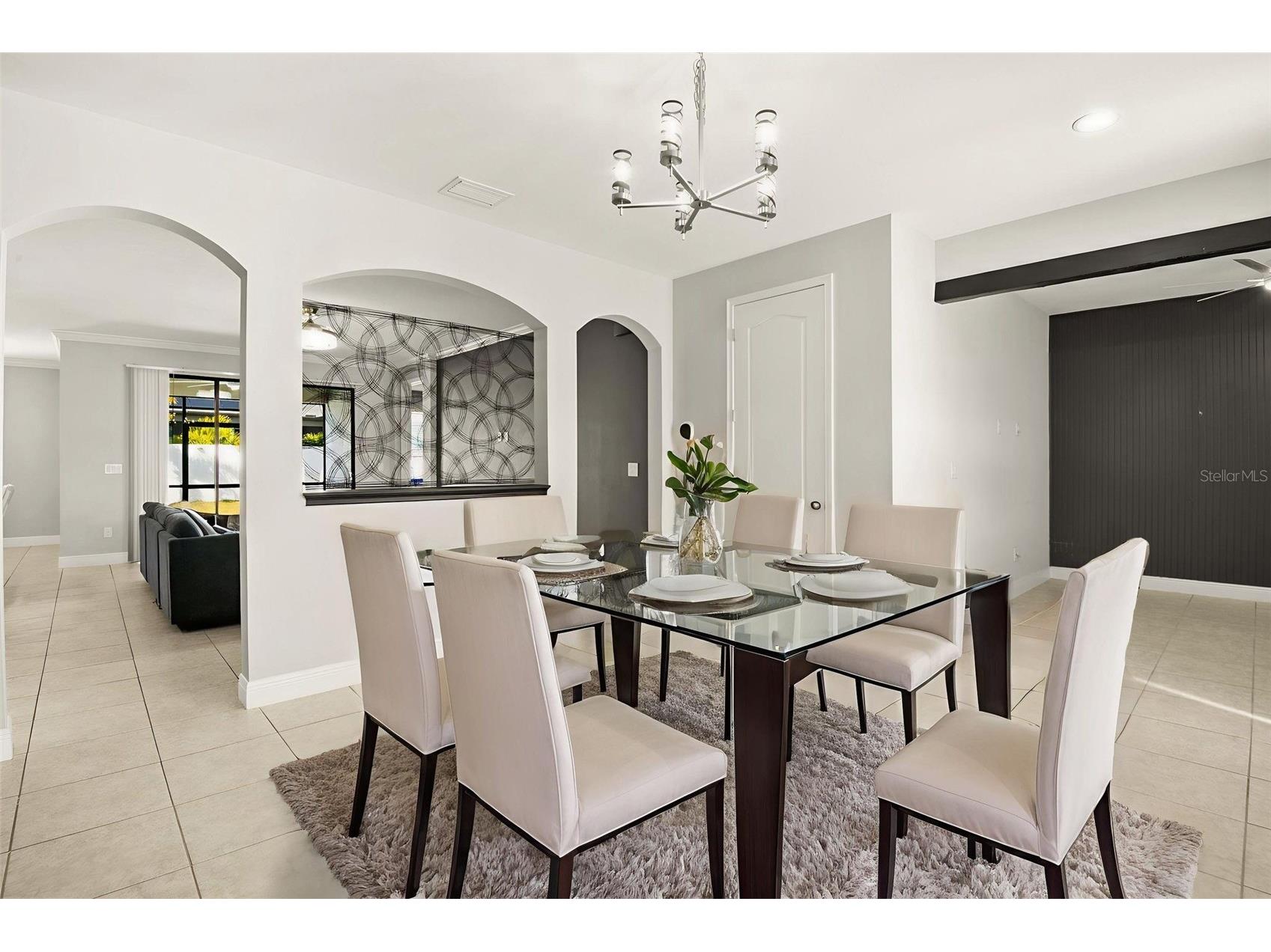 3920 Teaberry Lane Sun City Center FL 33573 TB8475297 image12