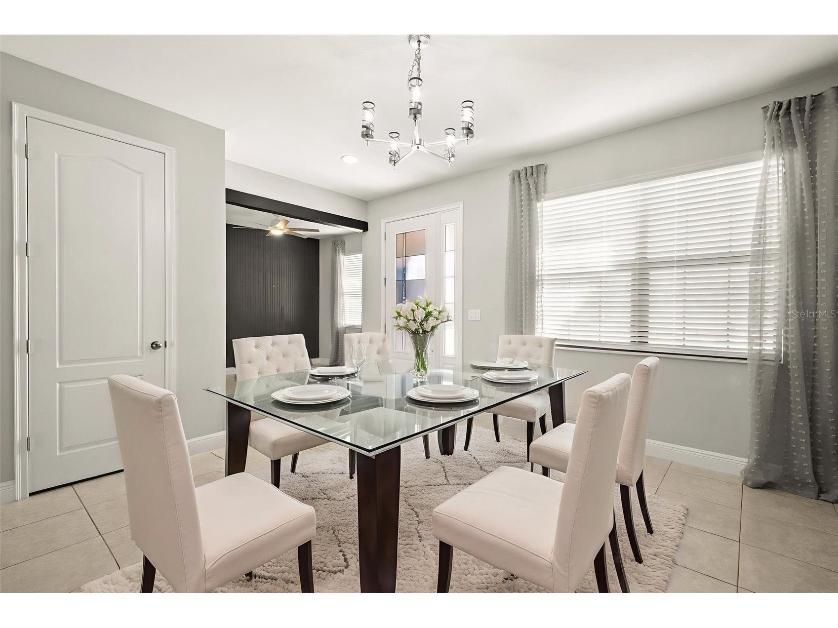 3920 Teaberry Lane Sun City Center FL 33573 TB8475297 image13