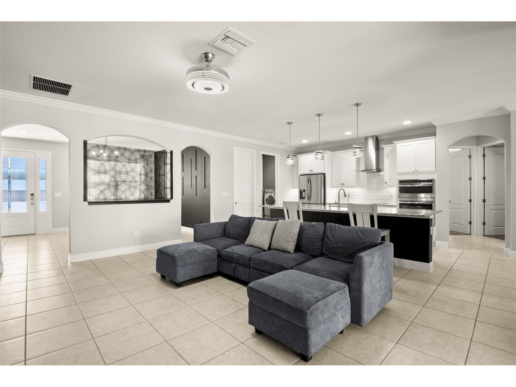 3920 Teaberry Lane Sun City Center FL 33573 TB8475297 image14