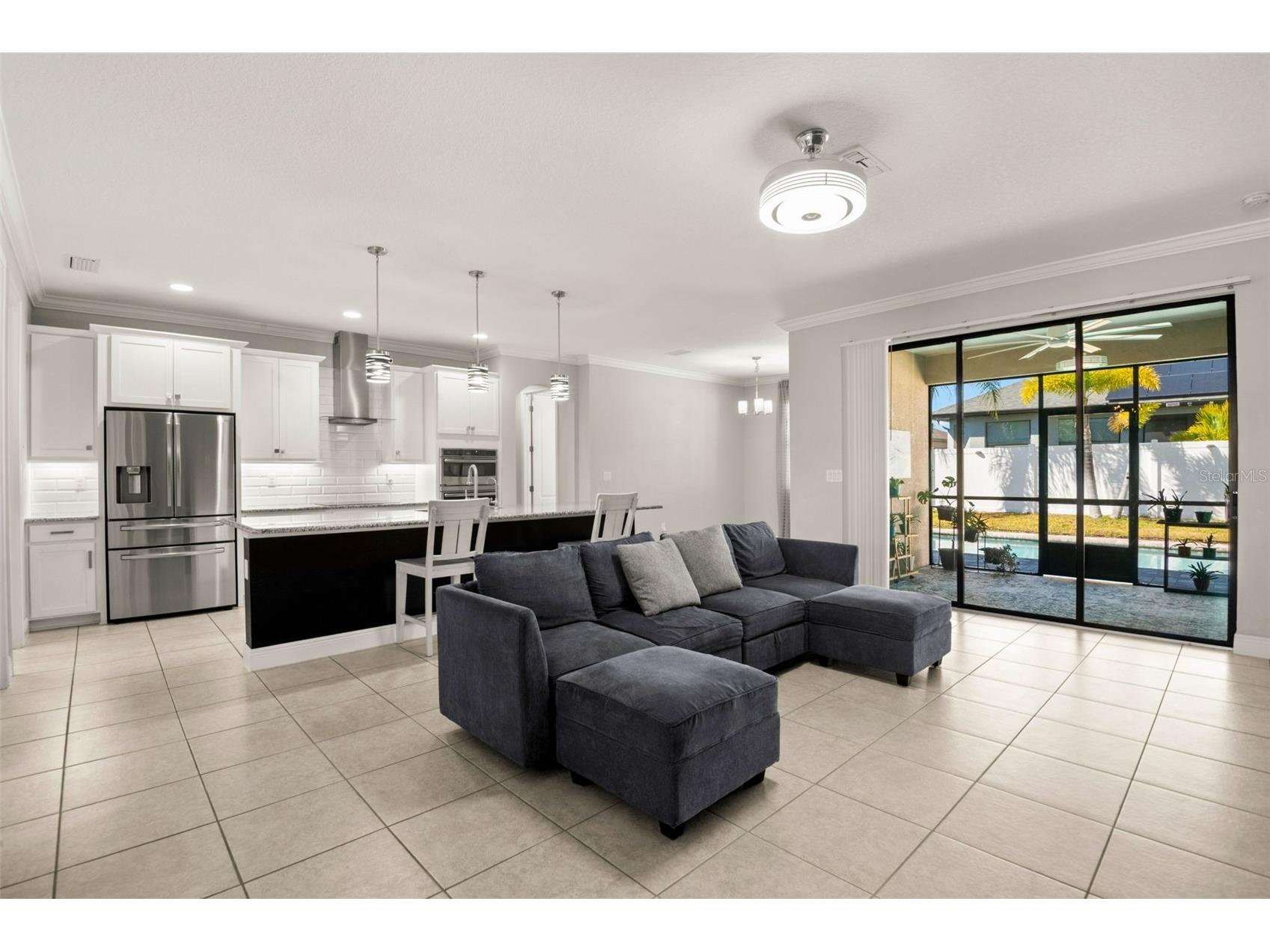 3920 Teaberry Lane Sun City Center FL 33573 TB8475297 image15