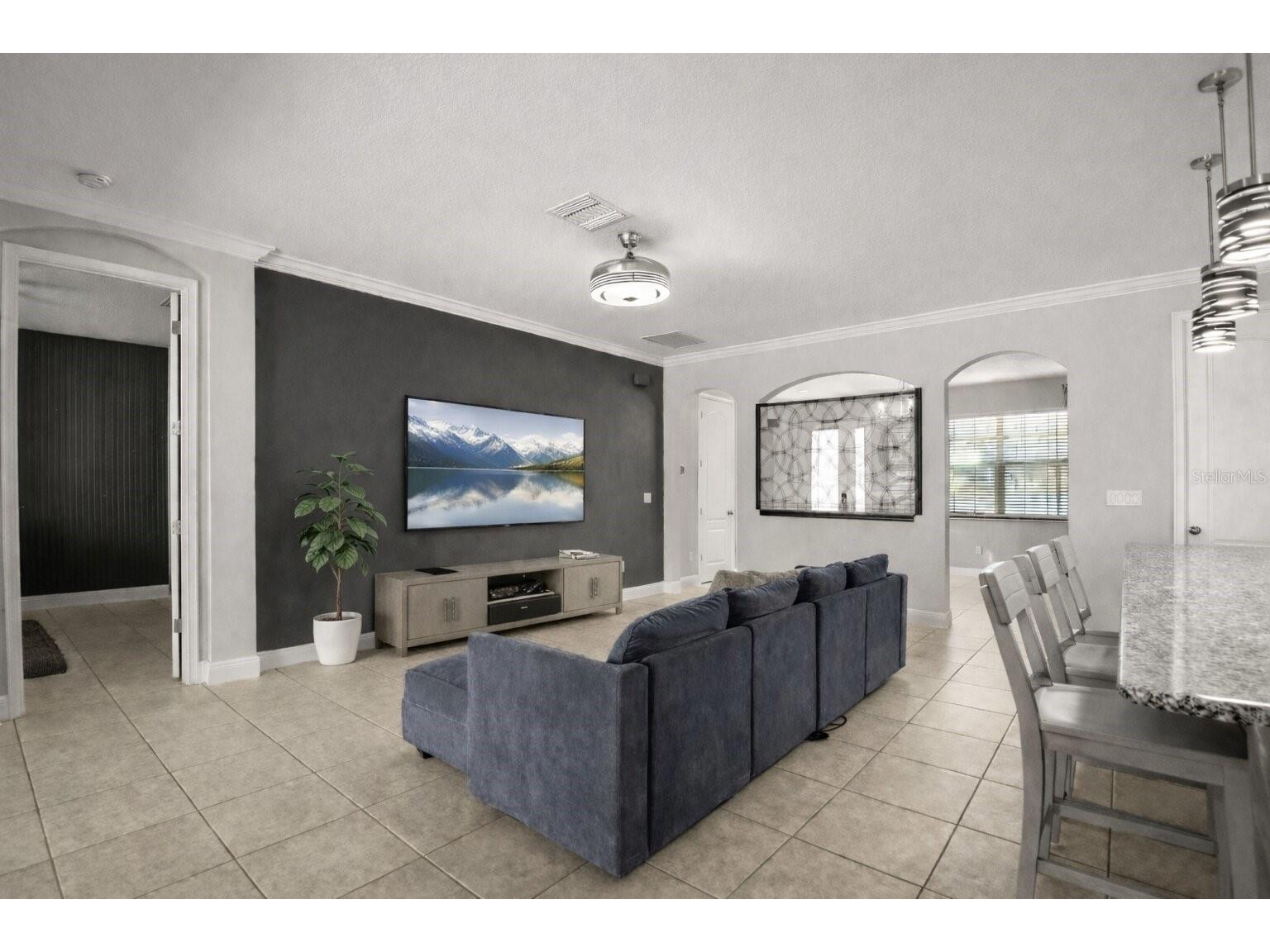 3920 Teaberry Lane Sun City Center FL 33573 TB8475297 image16