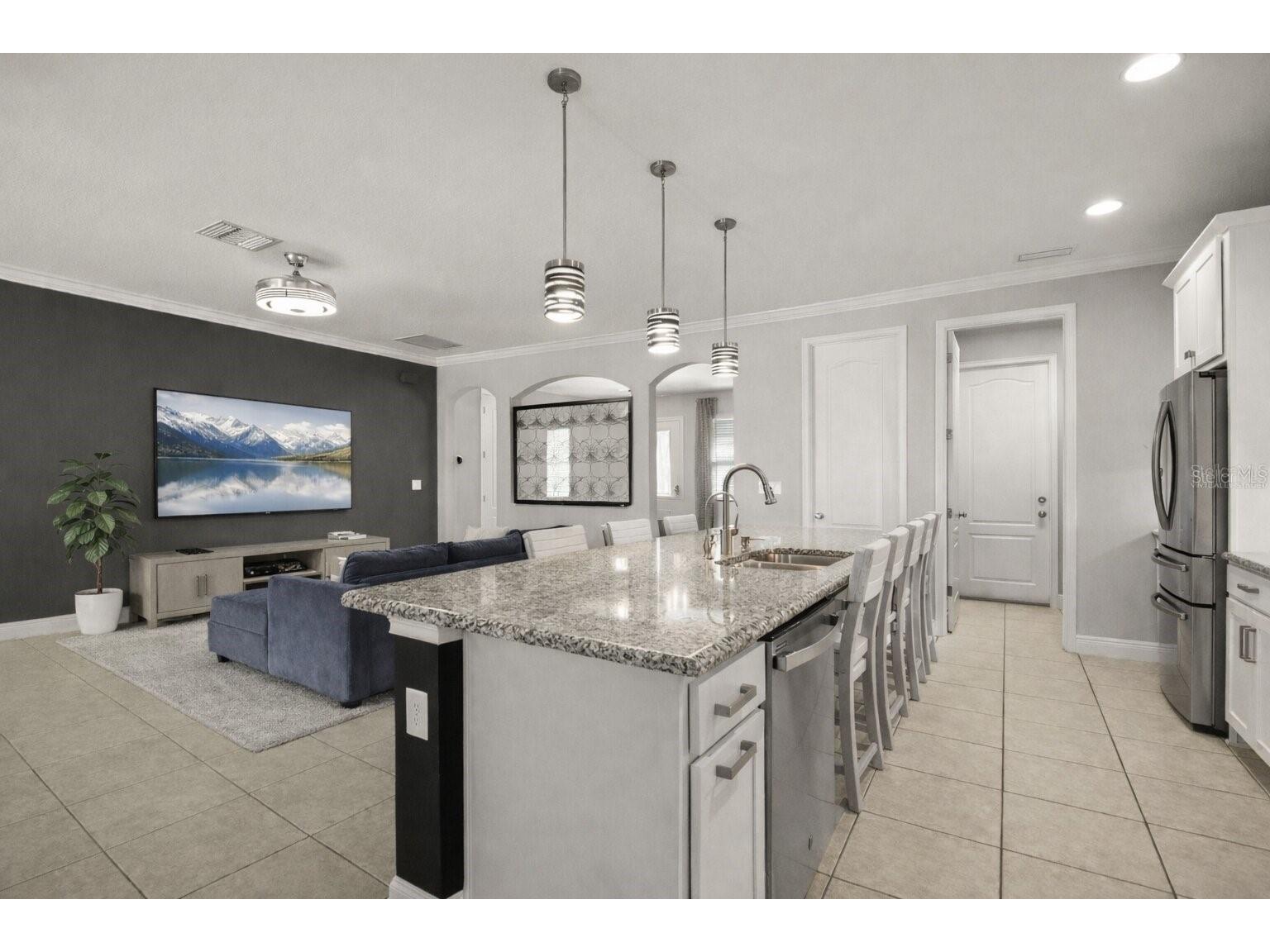 3920 Teaberry Lane Sun City Center FL 33573 TB8475297 image17