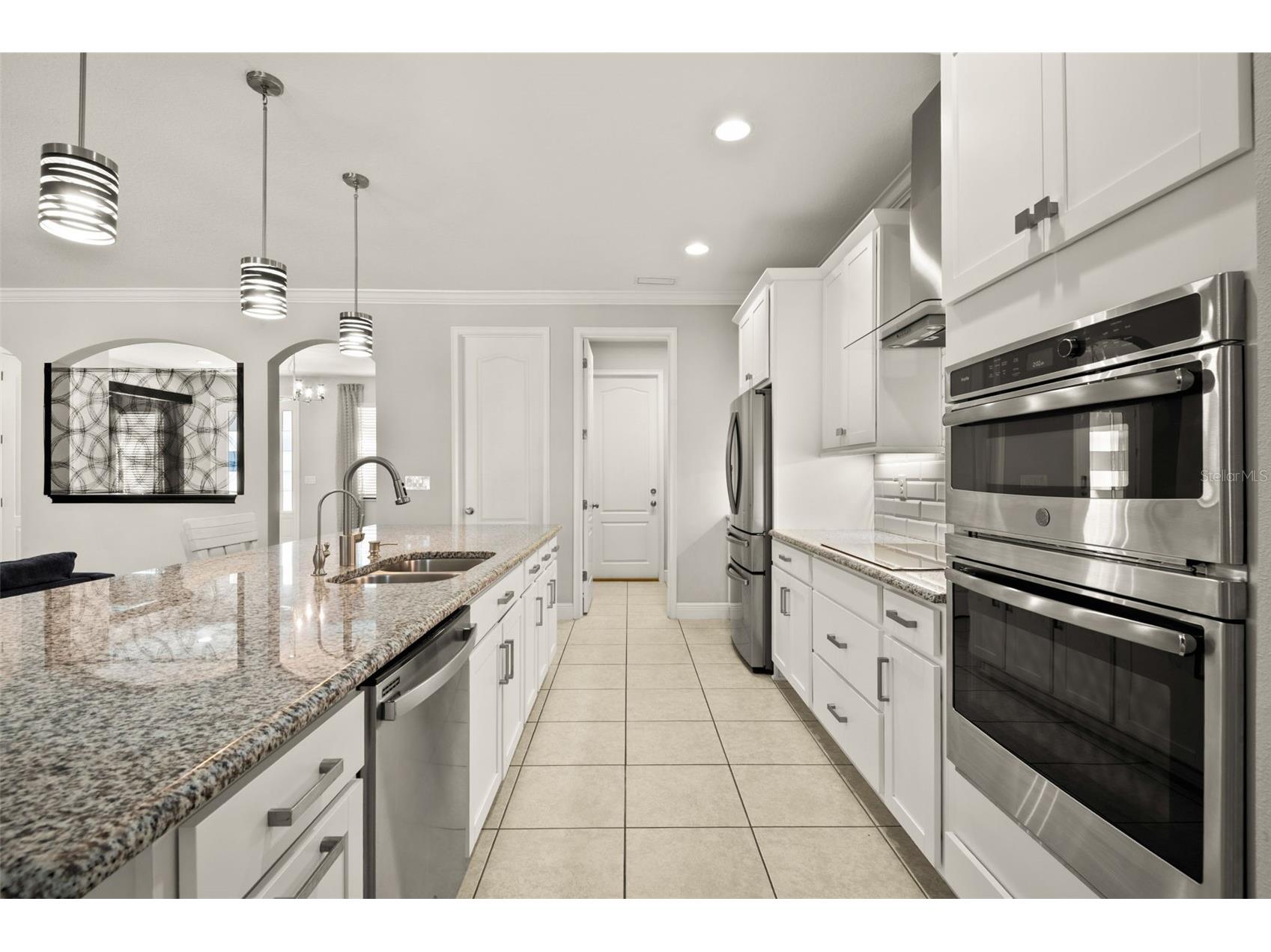 3920 Teaberry Lane Sun City Center FL 33573 TB8475297 image18