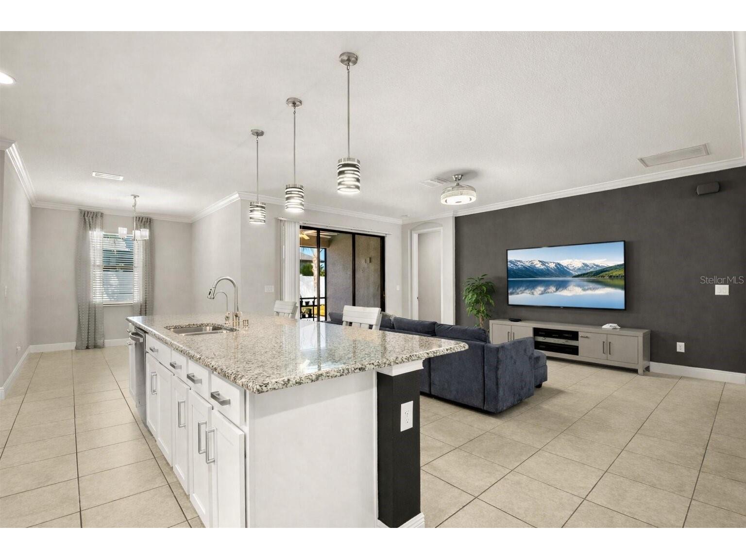 3920 Teaberry Lane Sun City Center FL 33573 TB8475297 image19
