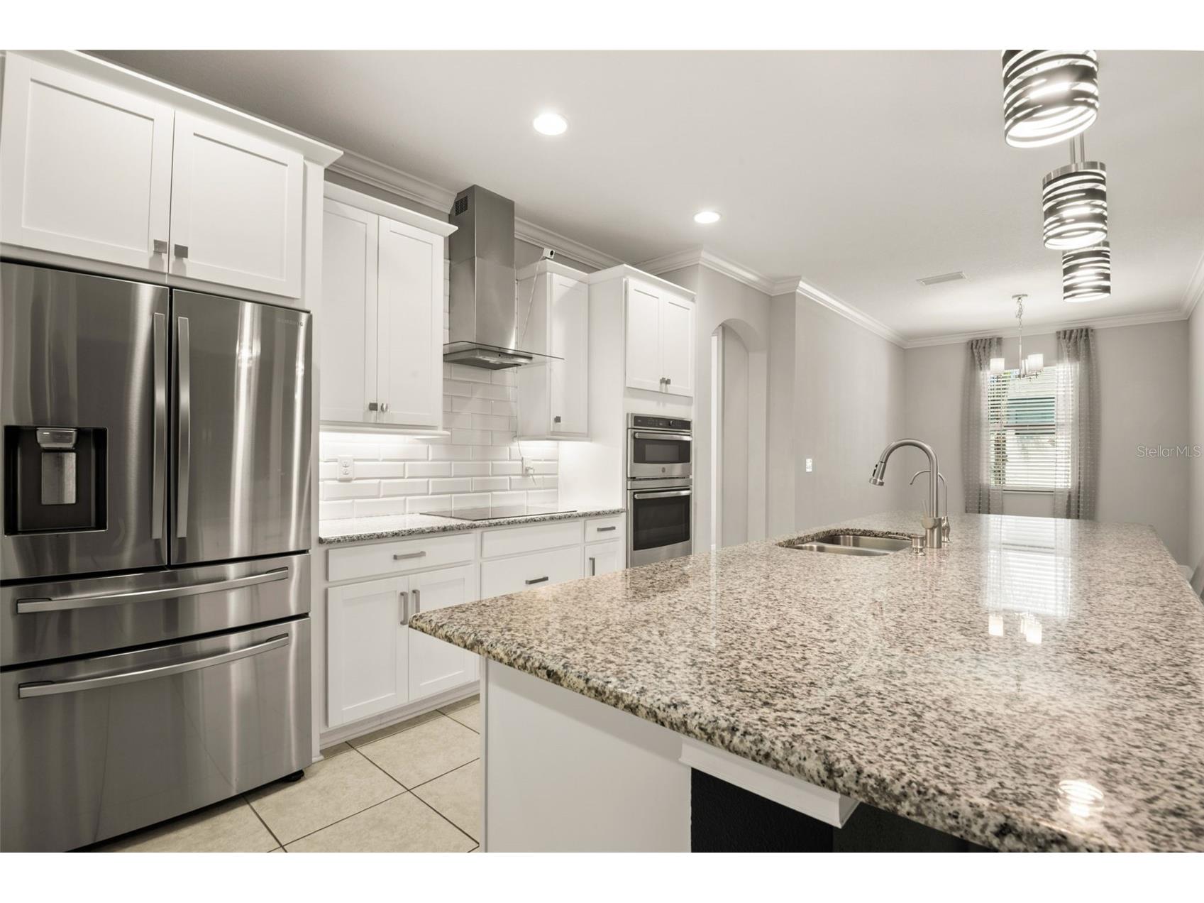 3920 Teaberry Lane Sun City Center FL 33573 TB8475297 image20