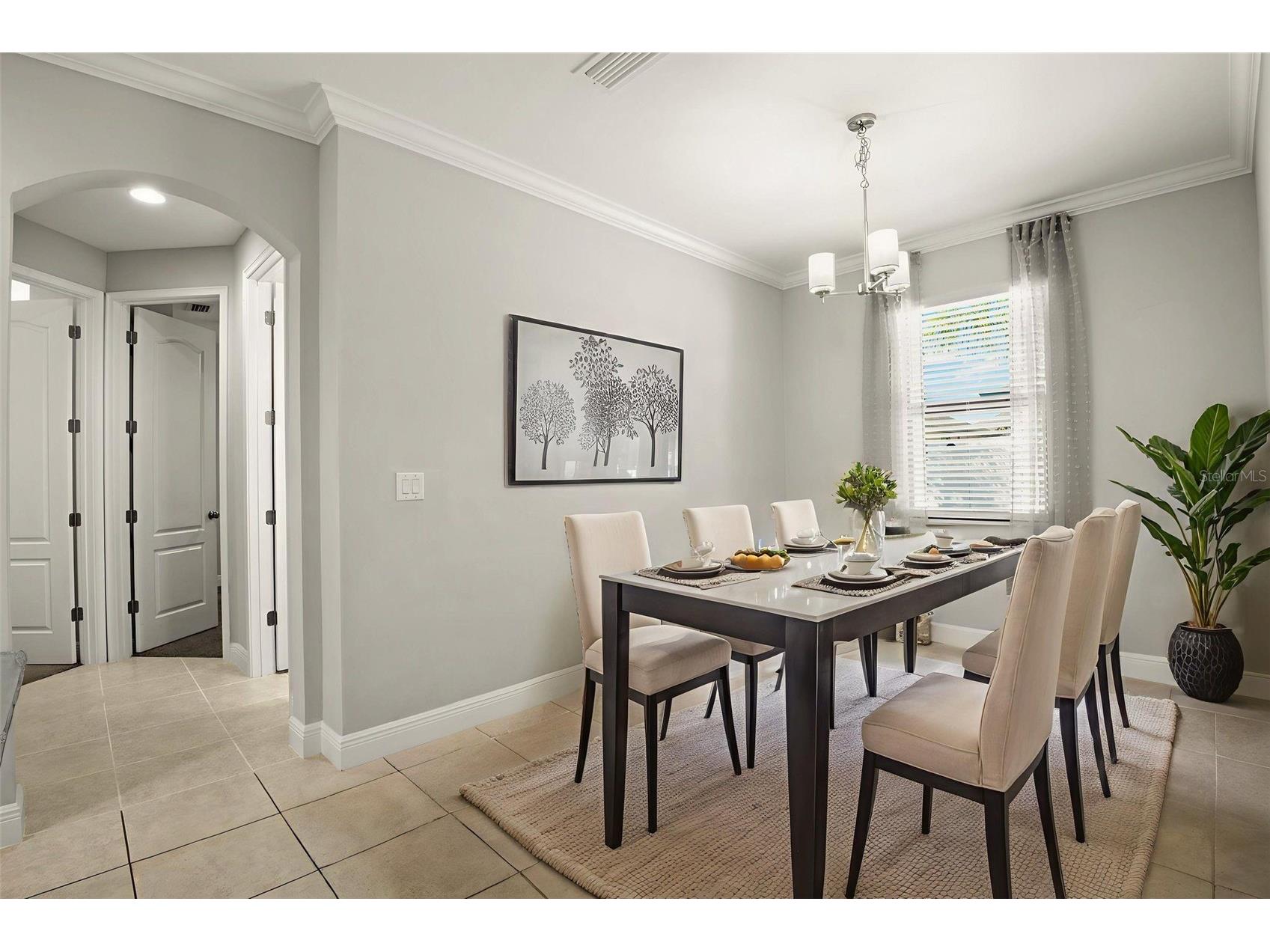 3920 Teaberry Lane Sun City Center FL 33573 TB8475297 image21