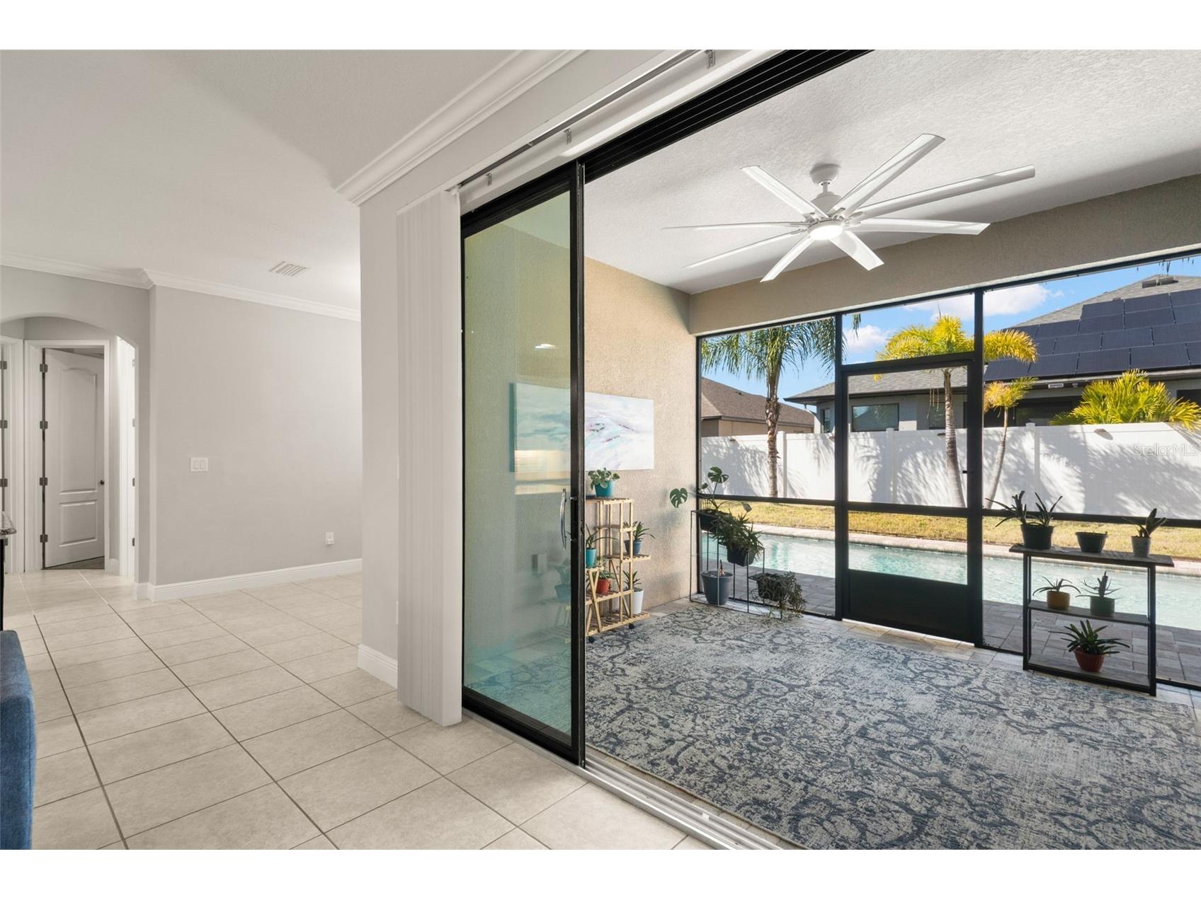 3920 Teaberry Lane Sun City Center FL 33573 TB8475297 image22