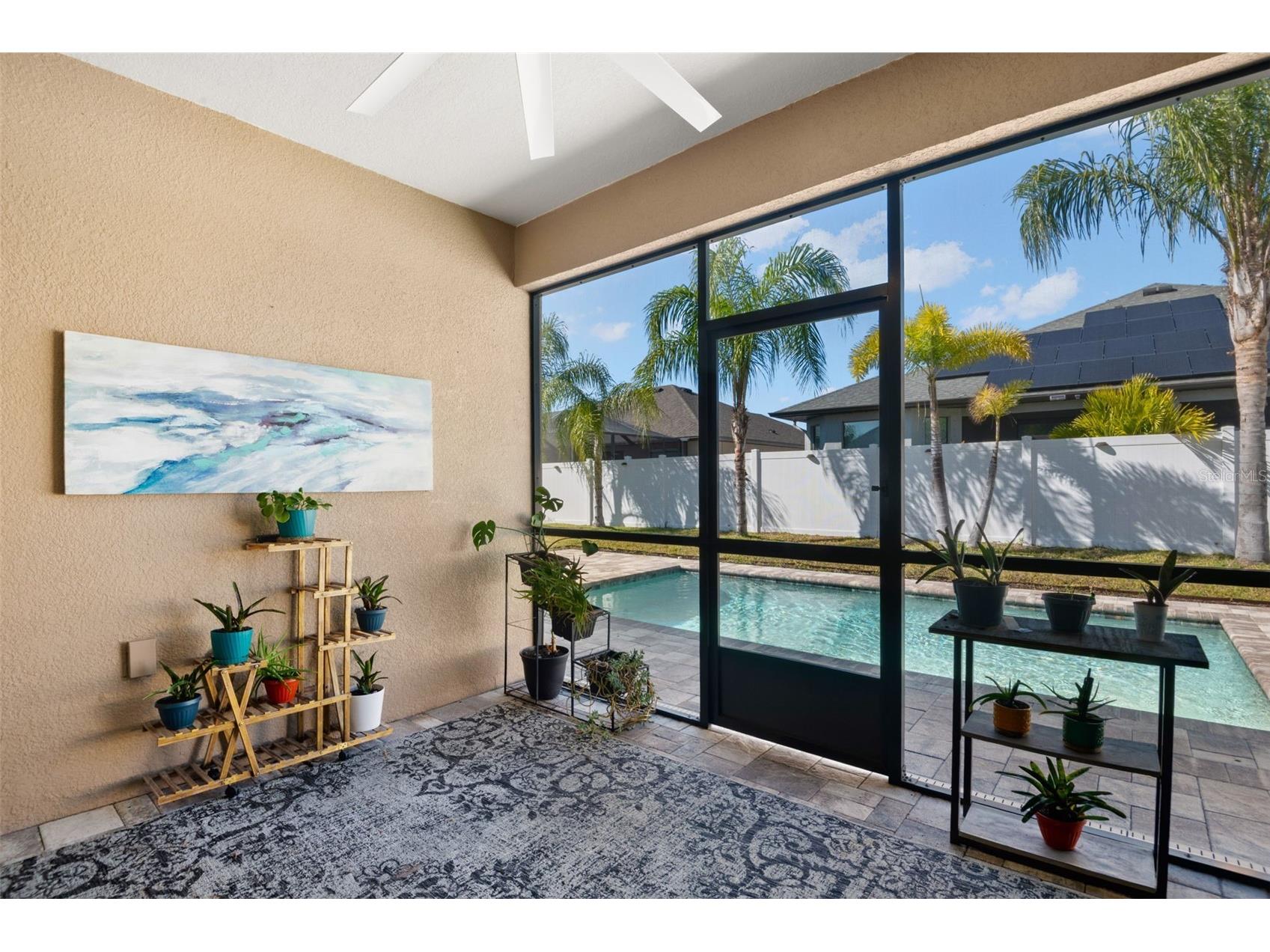3920 Teaberry Lane Sun City Center FL 33573 TB8475297 image23