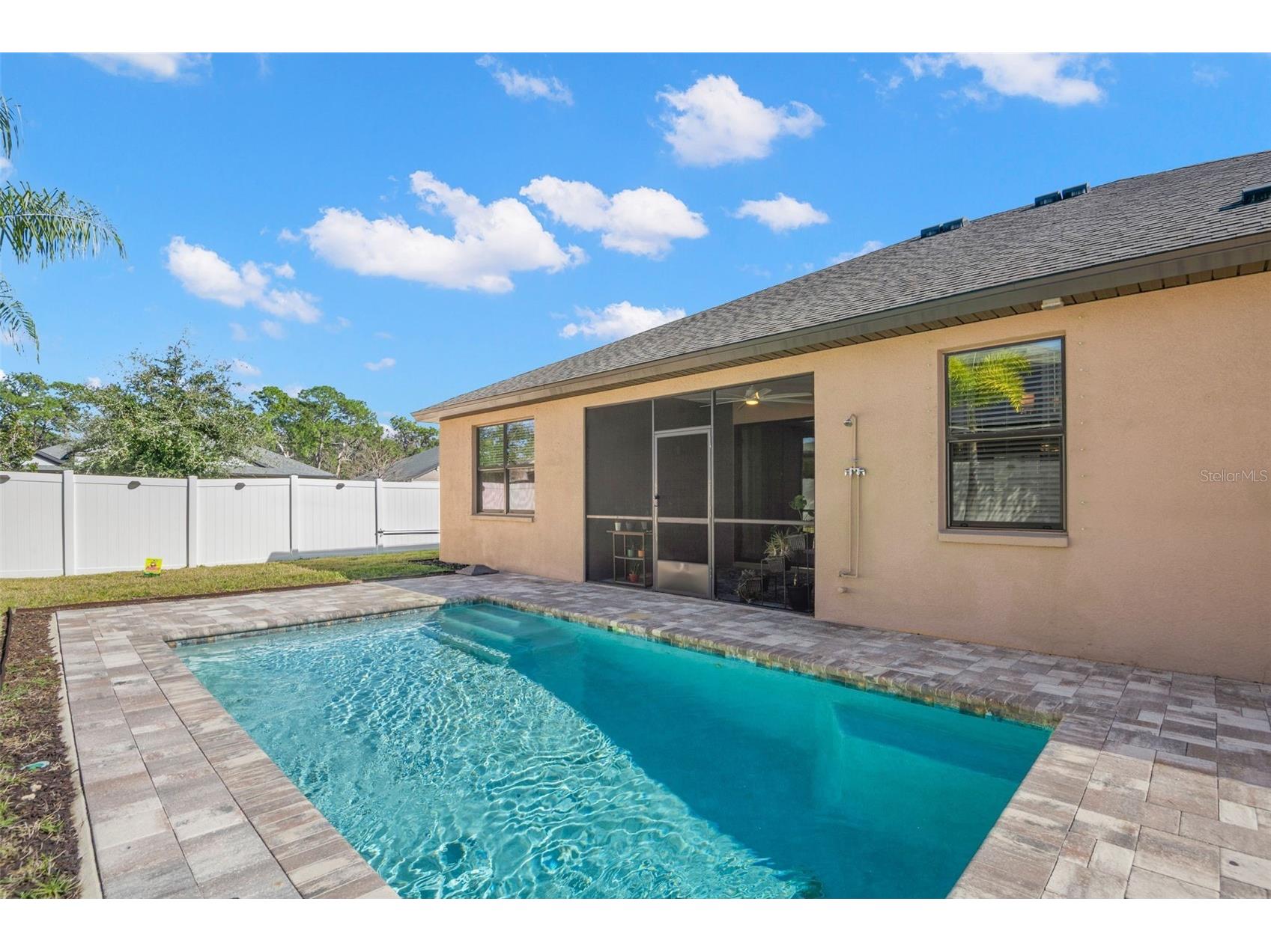 3920 Teaberry Lane Sun City Center FL 33573 TB8475297 image25