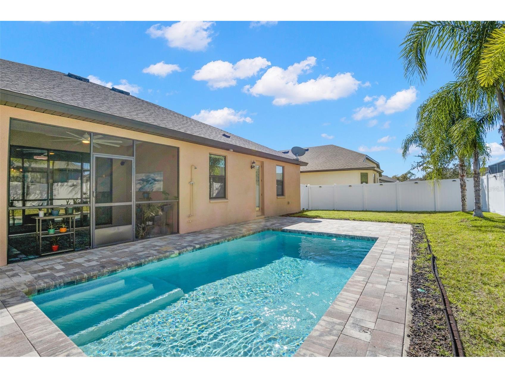 3920 Teaberry Lane Sun City Center FL 33573 TB8475297 image26
