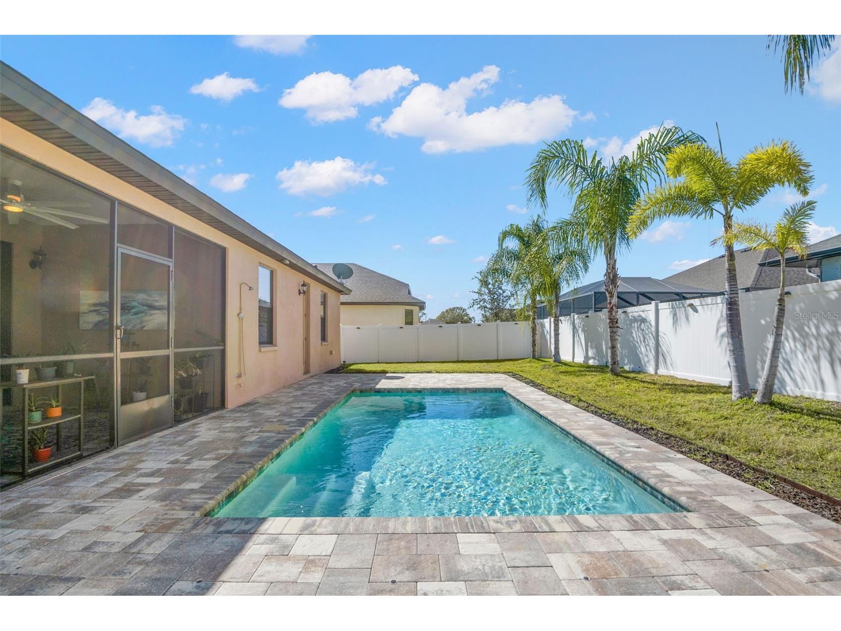 3920 Teaberry Lane Sun City Center FL 33573 TB8475297 image27