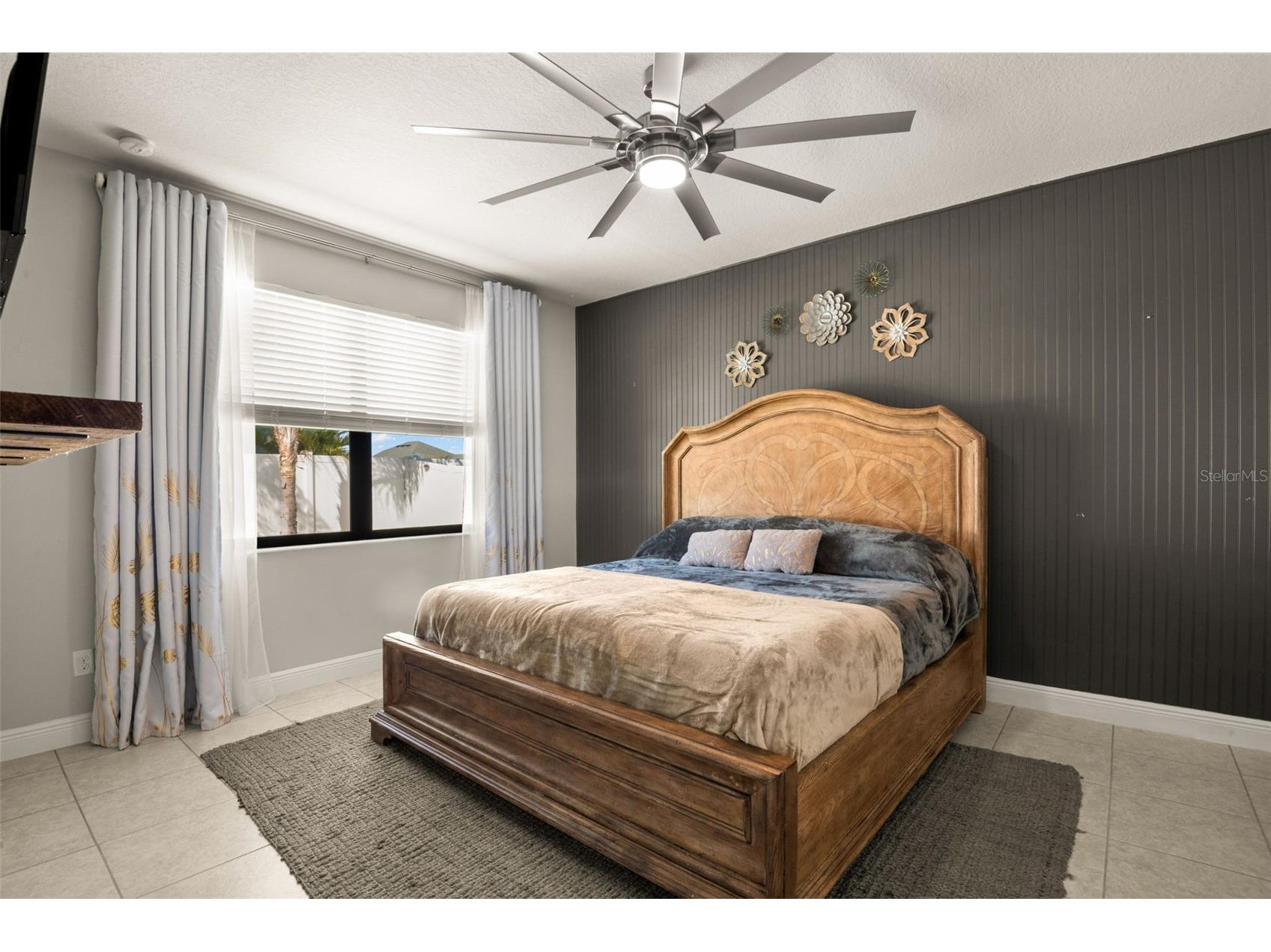 3920 Teaberry Lane Sun City Center FL 33573 TB8475297 image28