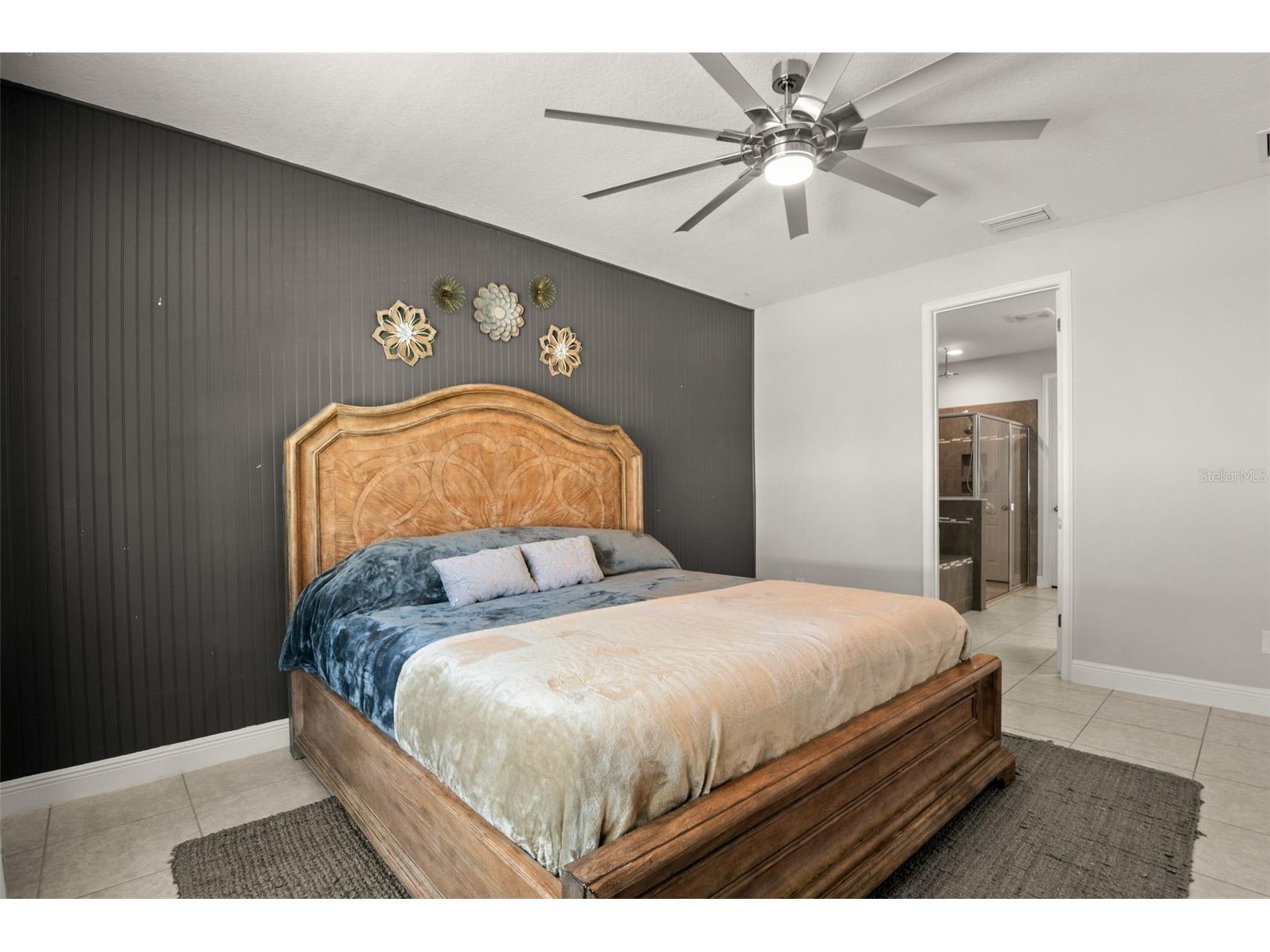 3920 Teaberry Lane Sun City Center FL 33573 TB8475297 image29