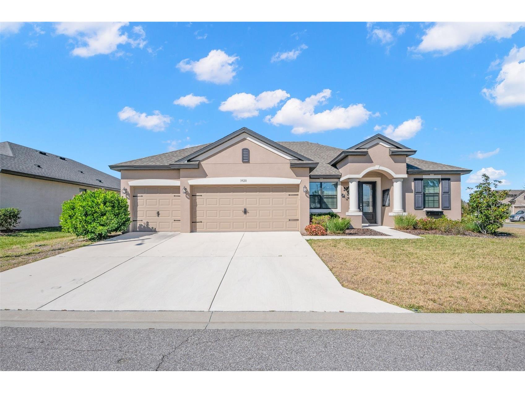 3920 Teaberry Lane Sun City Center FL 33573 TB8475297 image3
