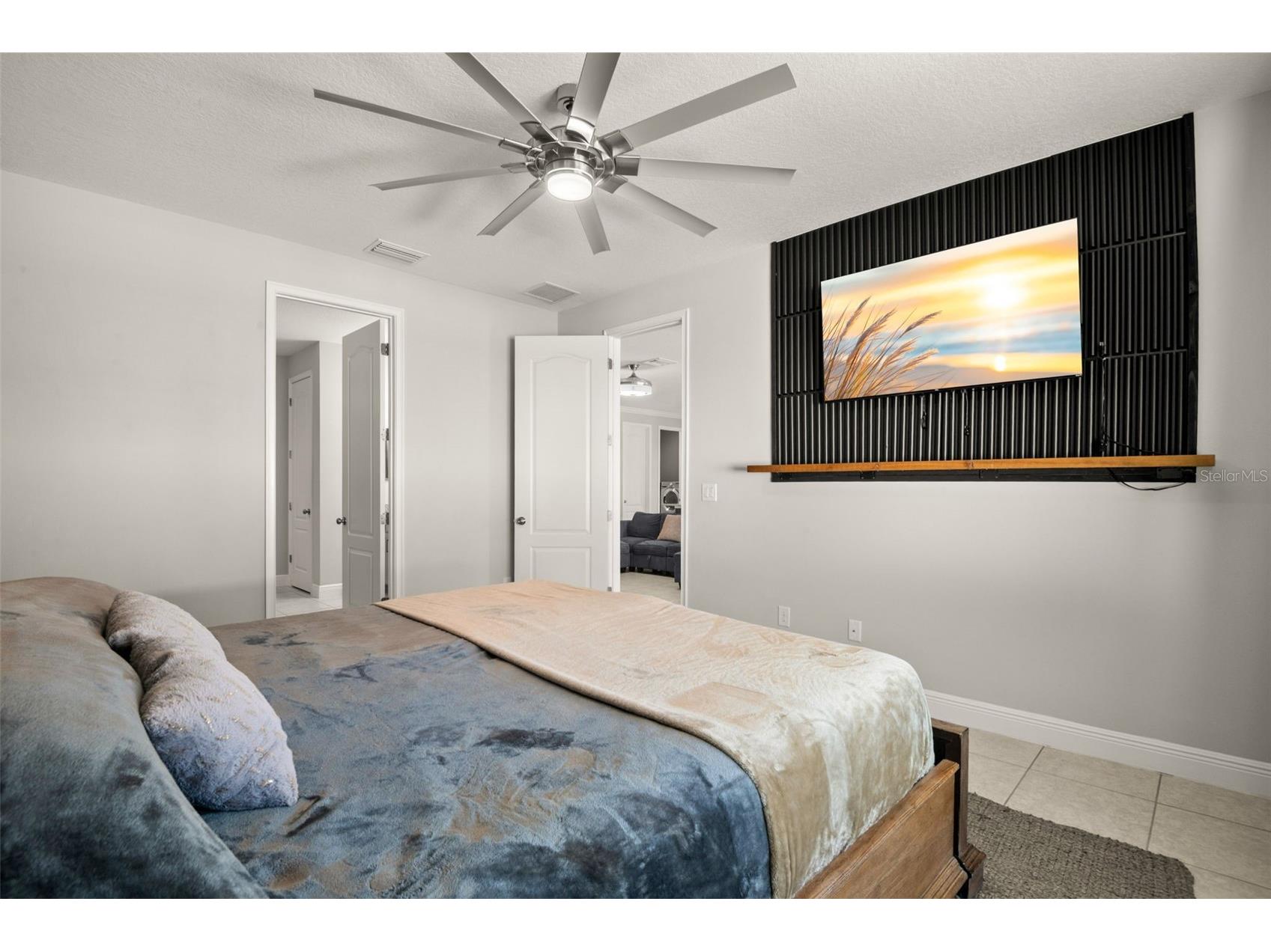 3920 Teaberry Lane Sun City Center FL 33573 TB8475297 image30