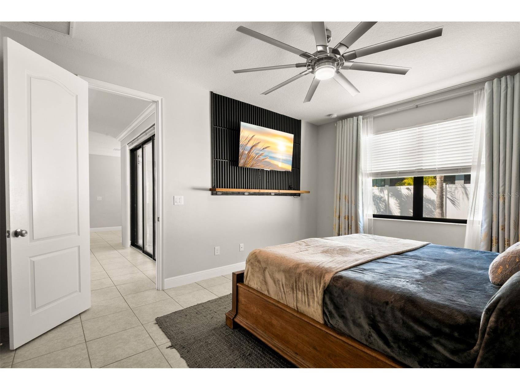 3920 Teaberry Lane Sun City Center FL 33573 TB8475297 image31
