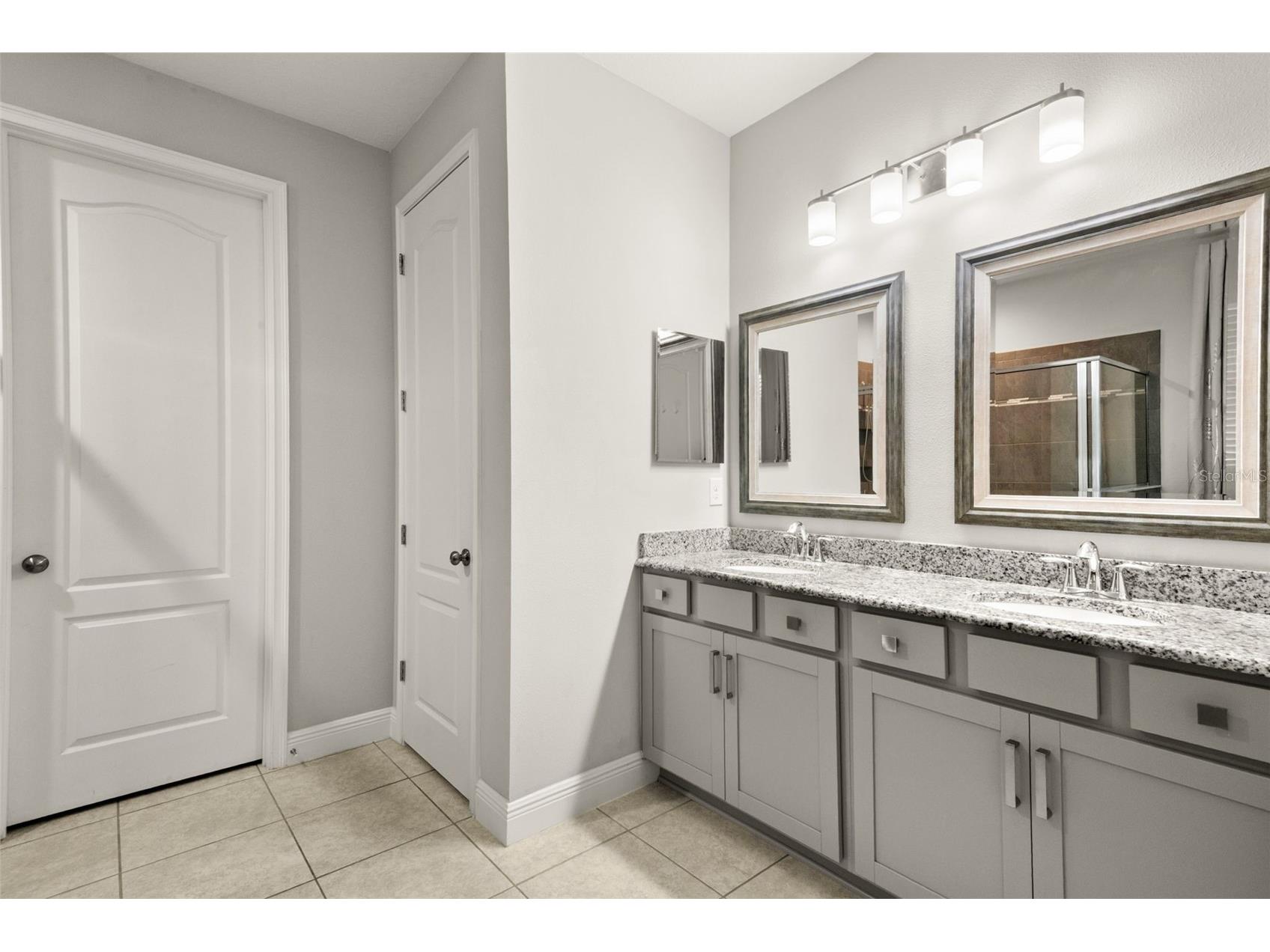 3920 Teaberry Lane Sun City Center FL 33573 TB8475297 image32