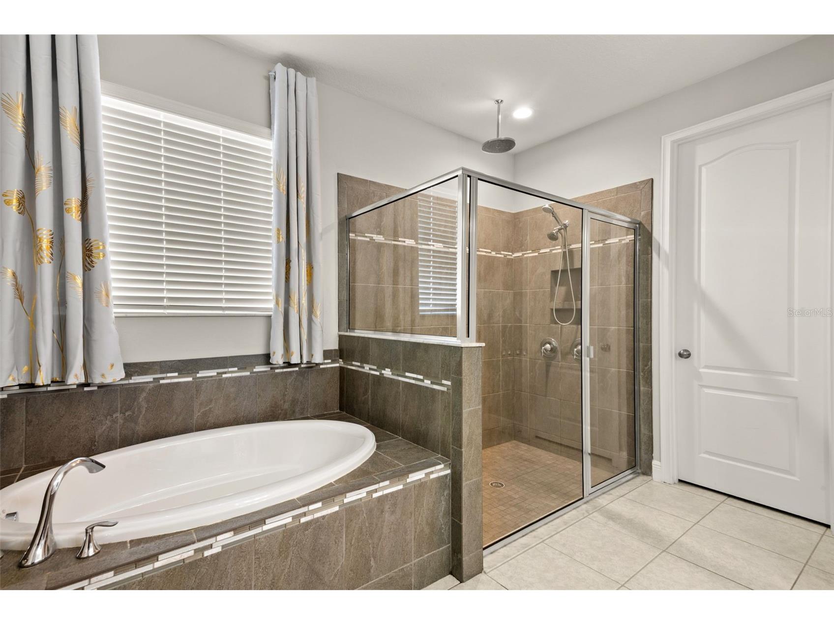 3920 Teaberry Lane Sun City Center FL 33573 TB8475297 image33