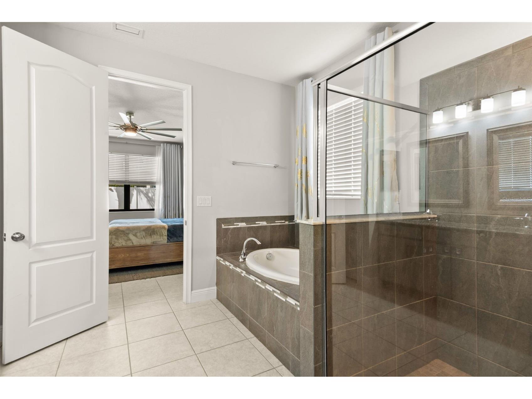 3920 Teaberry Lane Sun City Center FL 33573 TB8475297 image34