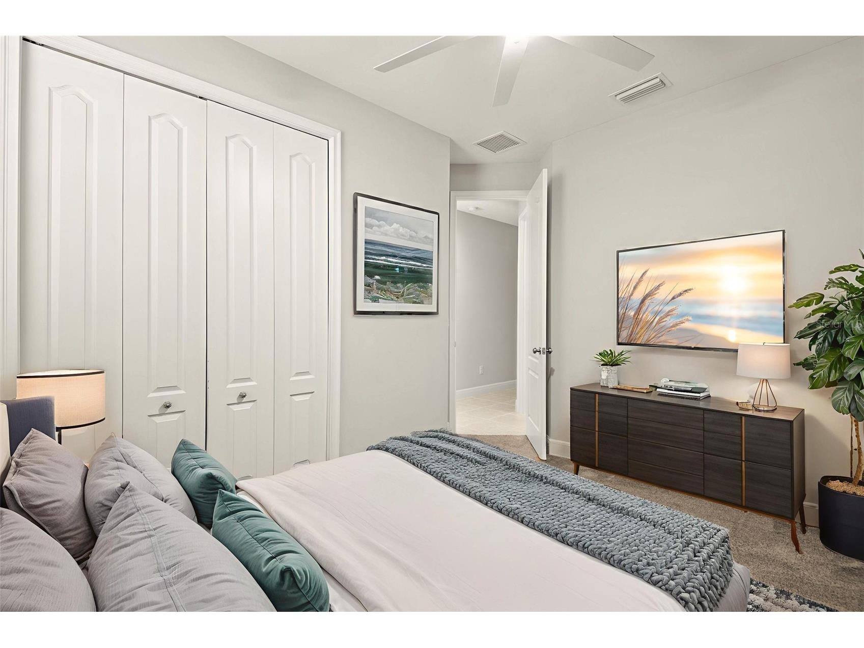 3920 Teaberry Lane Sun City Center FL 33573 TB8475297 image35