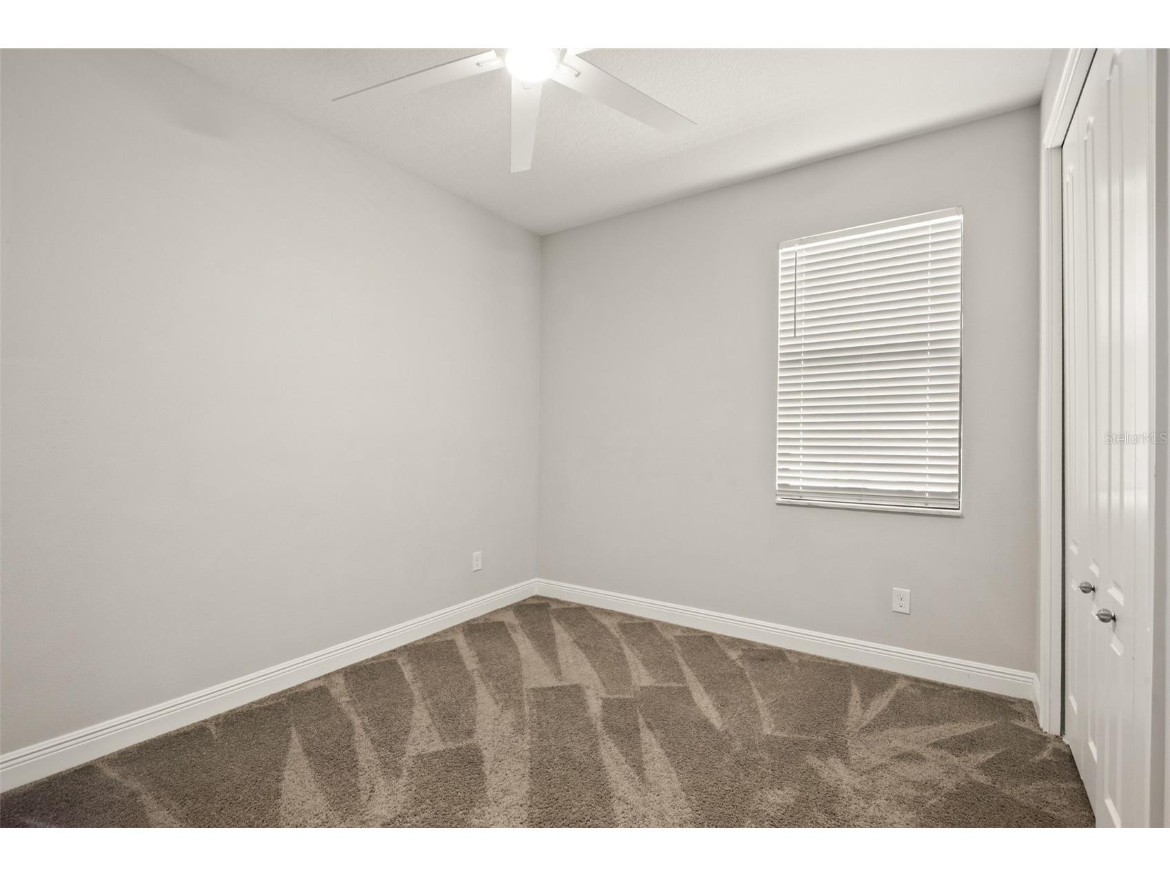 3920 Teaberry Lane Sun City Center FL 33573 TB8475297 image36