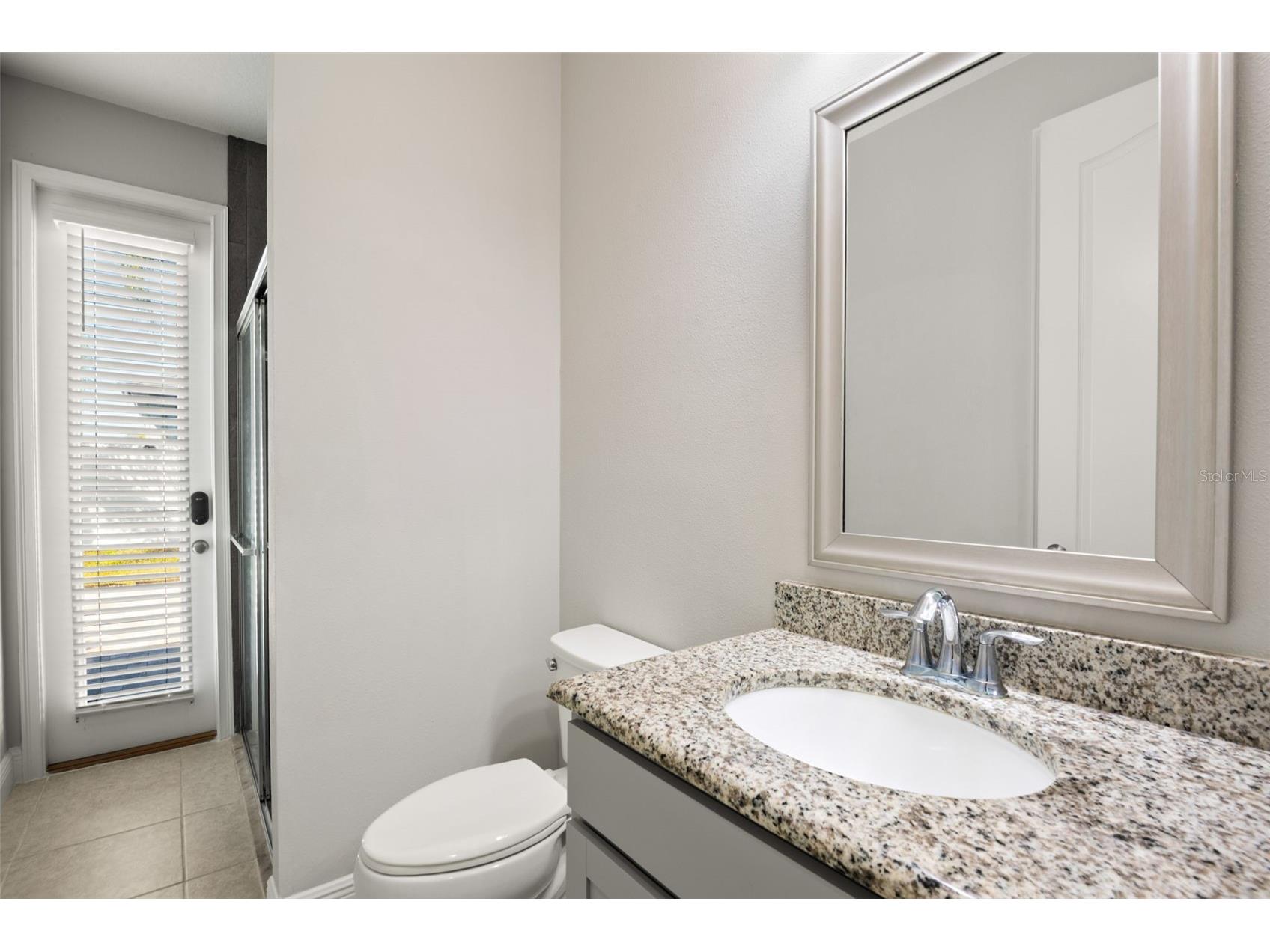 3920 Teaberry Lane Sun City Center FL 33573 TB8475297 image37