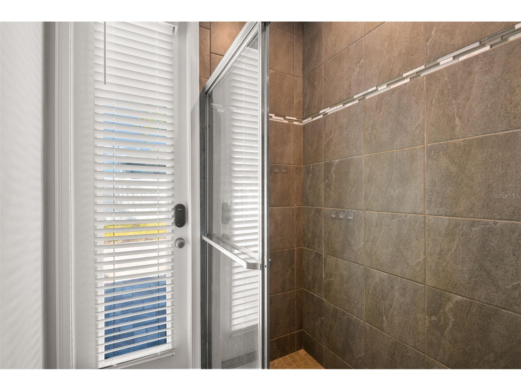 3920 Teaberry Lane Sun City Center FL 33573 TB8475297 image38