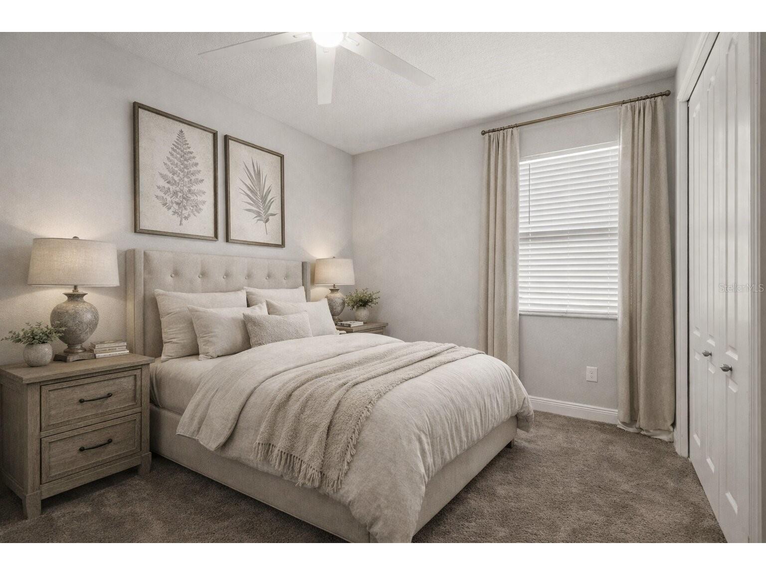 3920 Teaberry Lane Sun City Center FL 33573 TB8475297 image39
