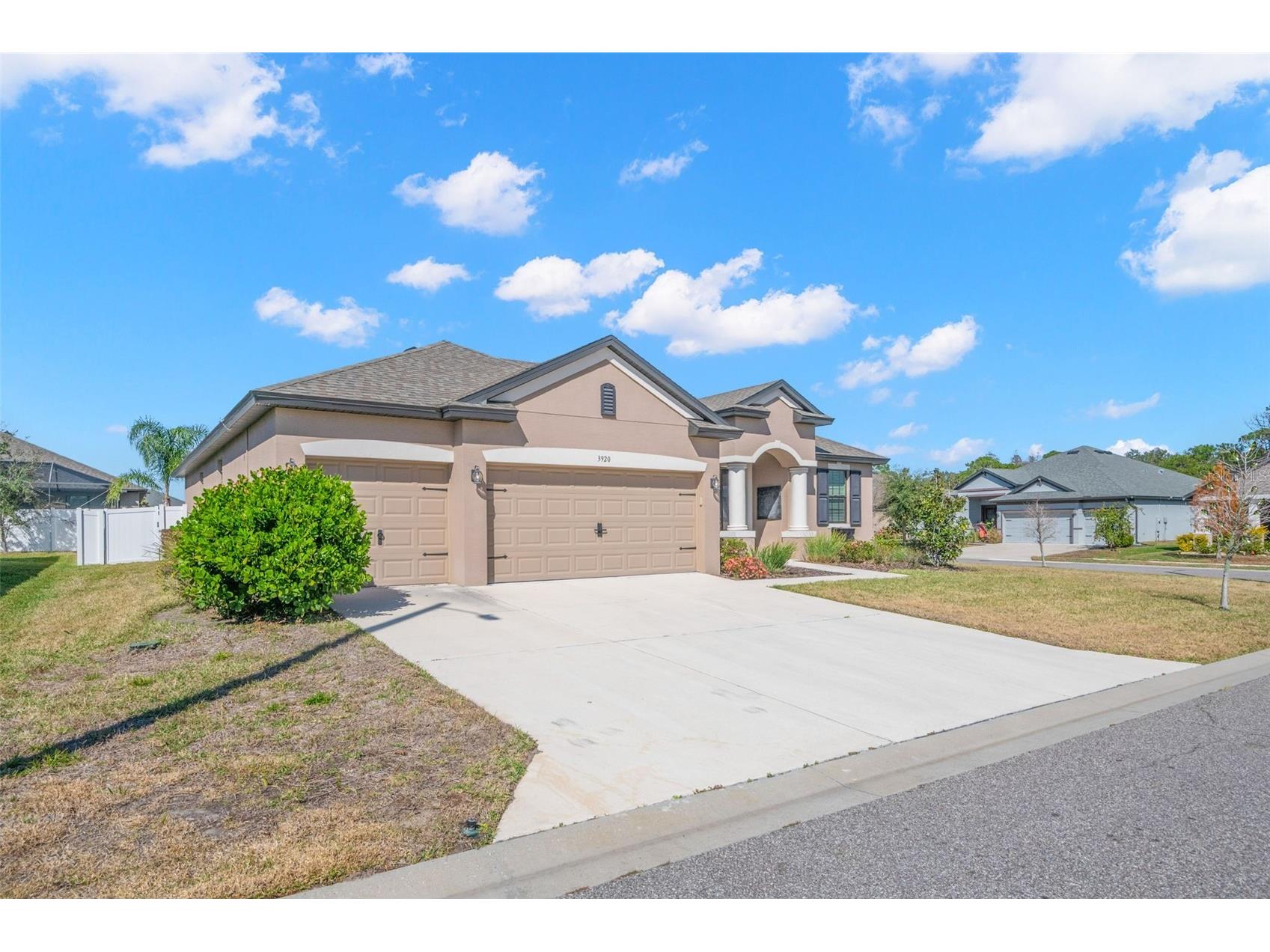 3920 Teaberry Lane Sun City Center FL 33573 TB8475297 image4