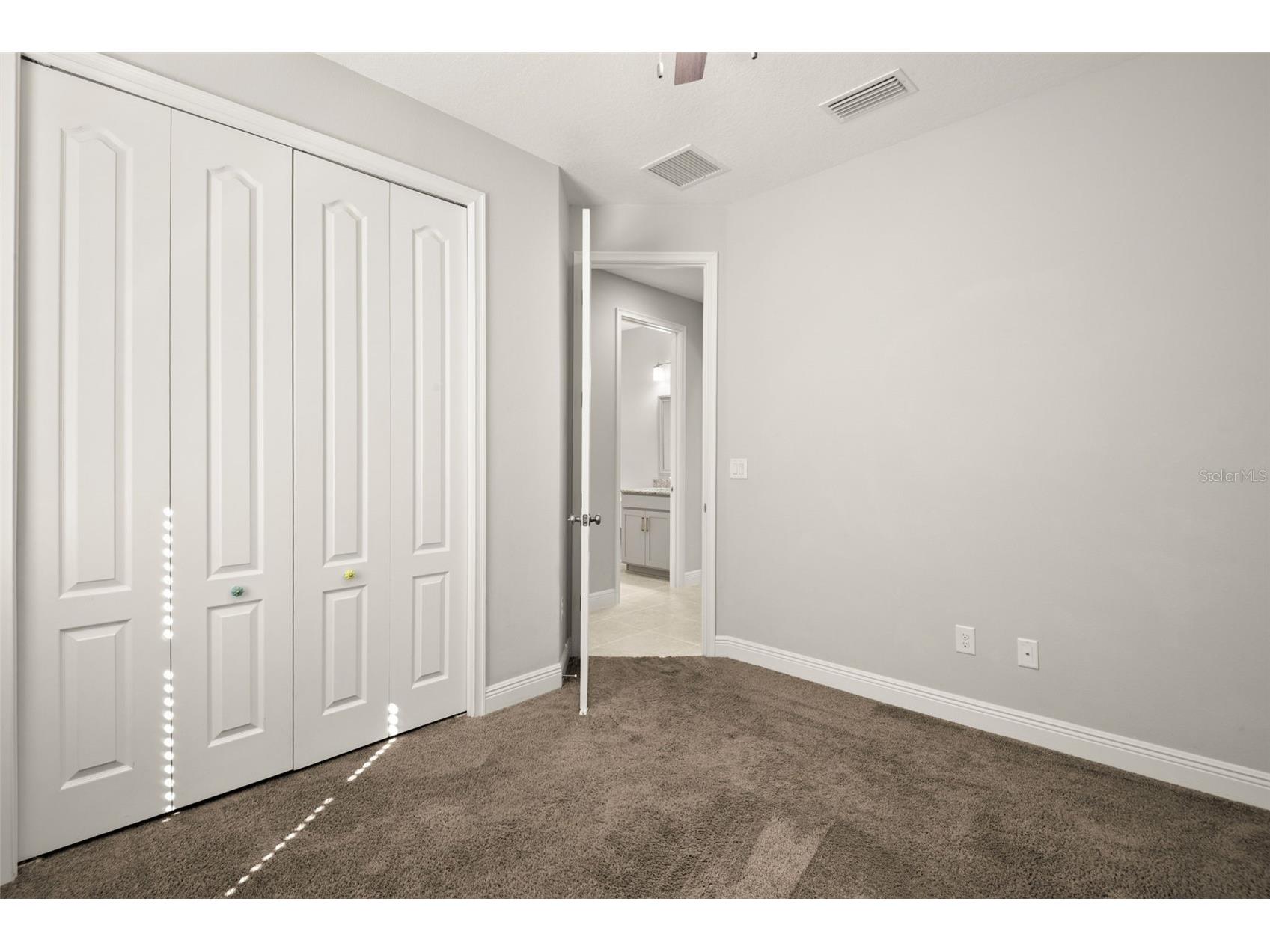 3920 Teaberry Lane Sun City Center FL 33573 TB8475297 image40