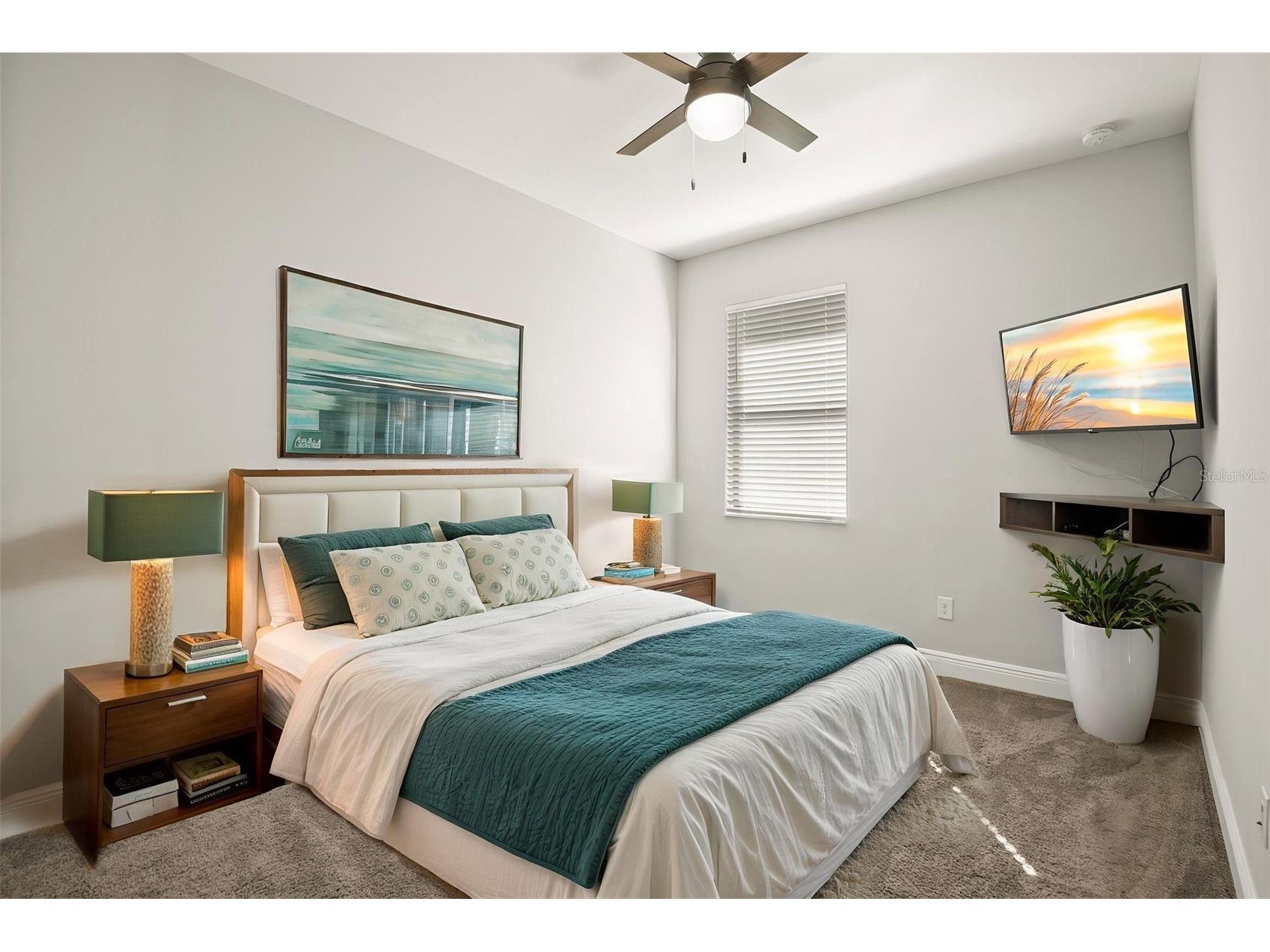 3920 Teaberry Lane Sun City Center FL 33573 TB8475297 image41