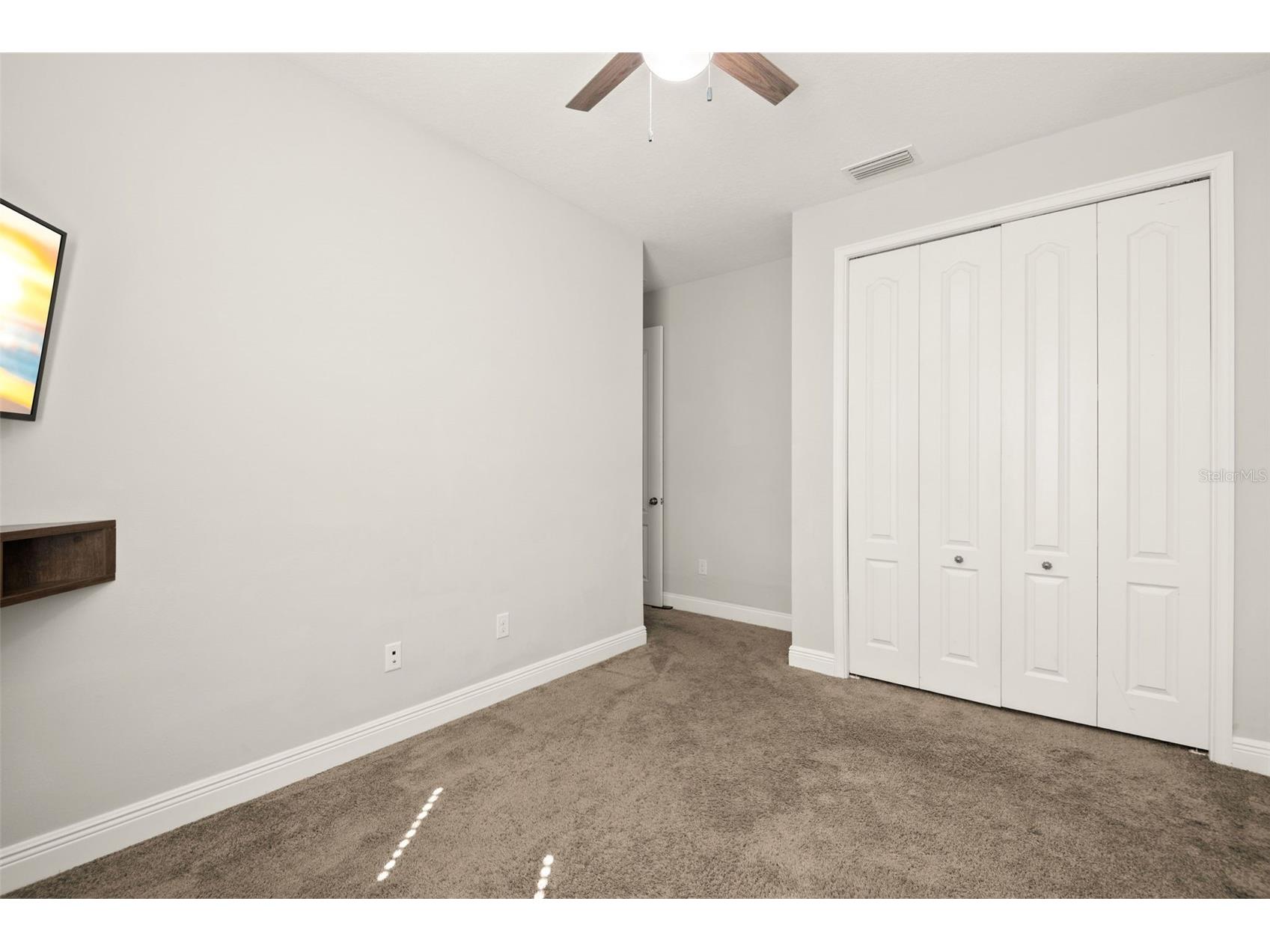 3920 Teaberry Lane Sun City Center FL 33573 TB8475297 image42