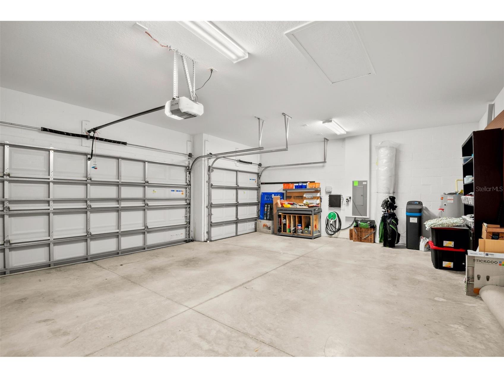 3920 Teaberry Lane Sun City Center FL 33573 TB8475297 image44