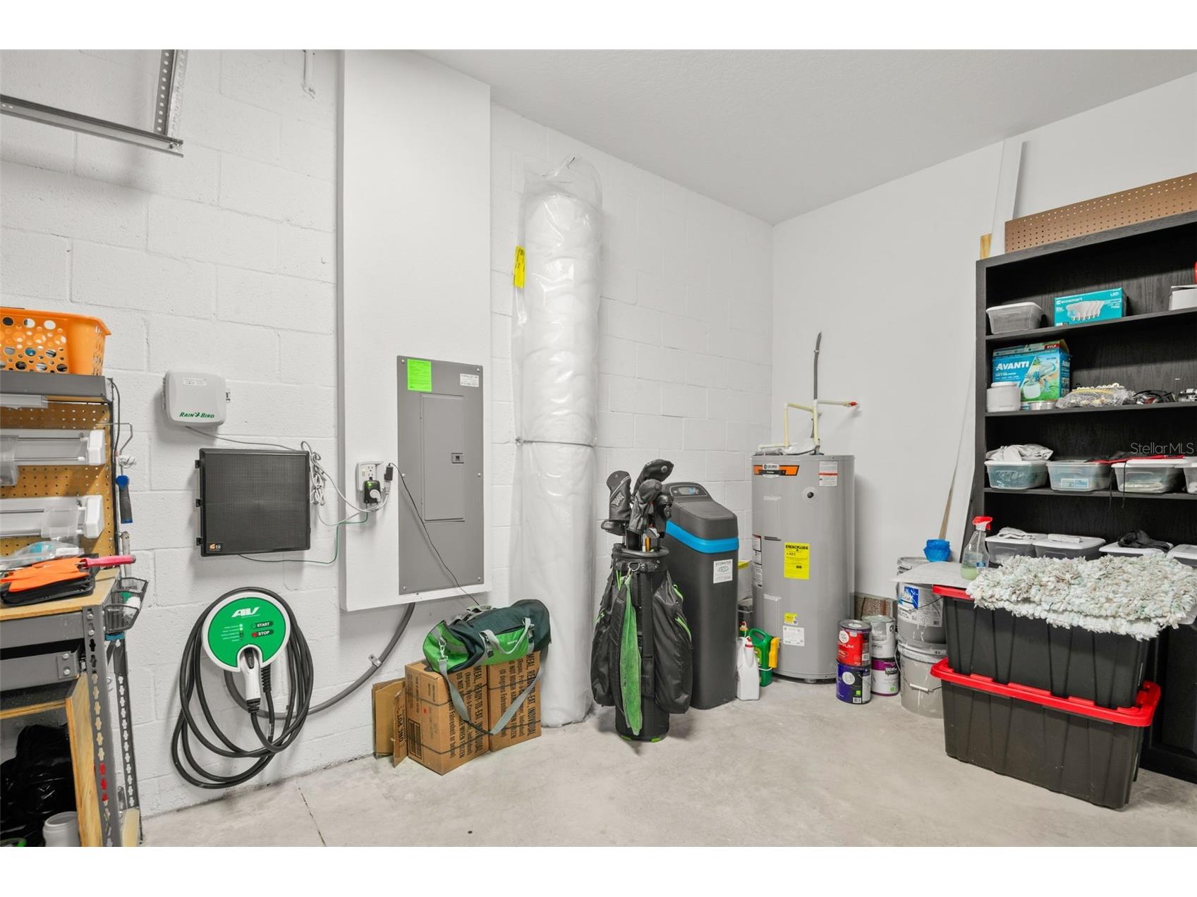 3920 Teaberry Lane Sun City Center FL 33573 TB8475297 image45