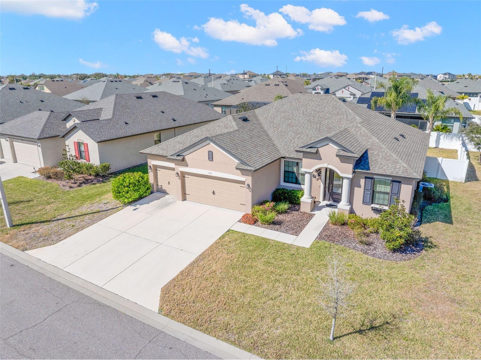 3920 Teaberry Lane Sun City Center FL 33573 TB8475297 image47