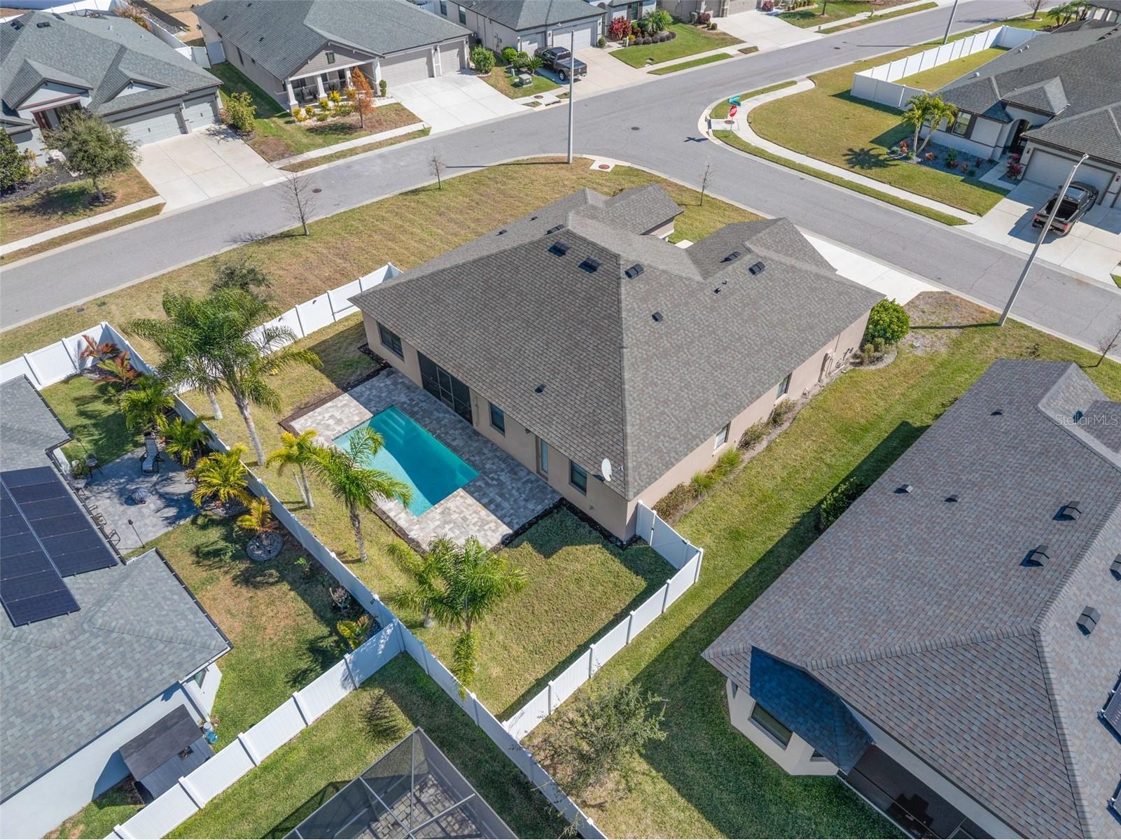 3920 Teaberry Lane Sun City Center FL 33573 TB8475297 image48