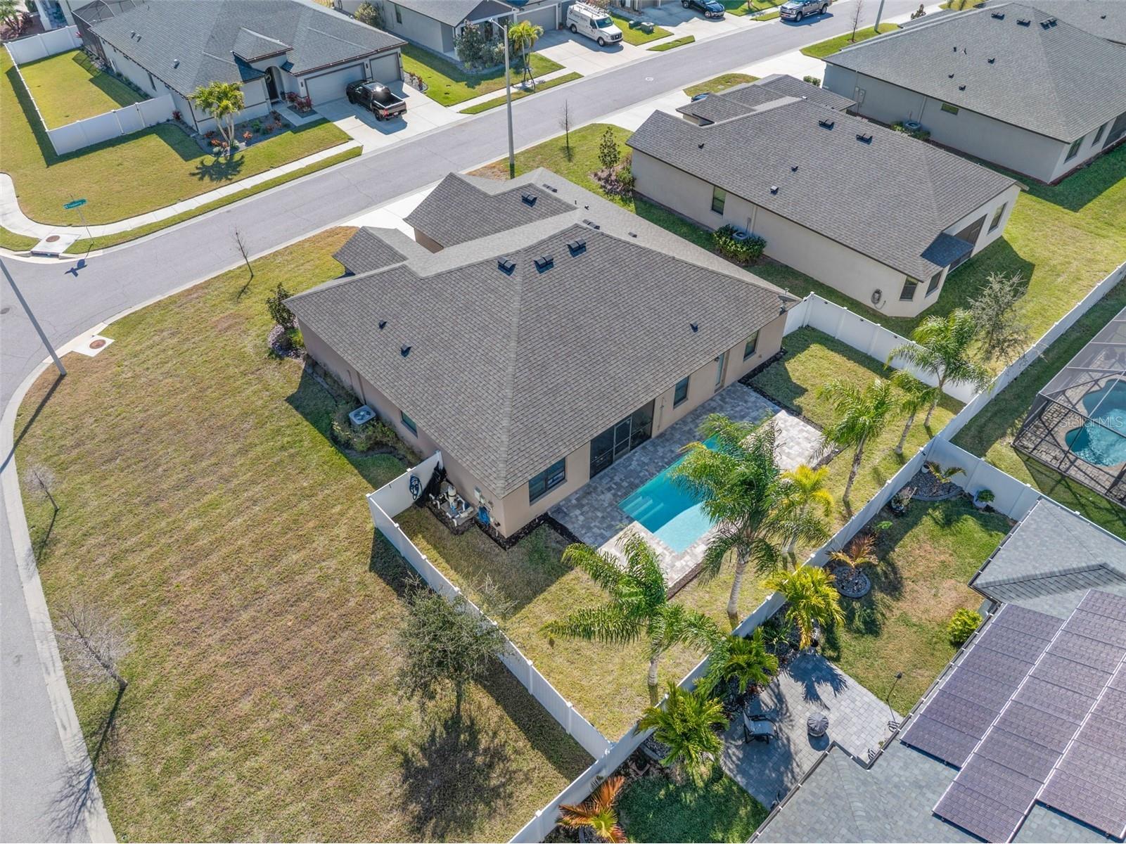 3920 Teaberry Lane Sun City Center FL 33573 TB8475297 image49