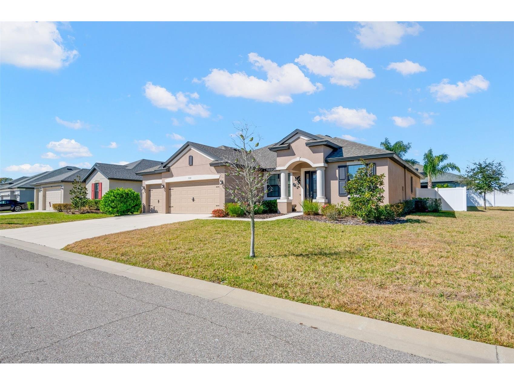3920 Teaberry Lane Sun City Center FL 33573 TB8475297 image5