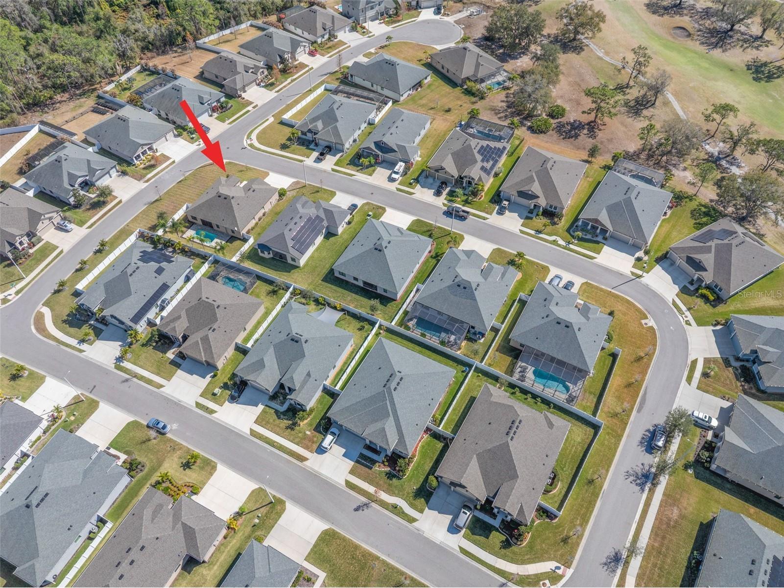 3920 Teaberry Lane Sun City Center FL 33573 TB8475297 image51