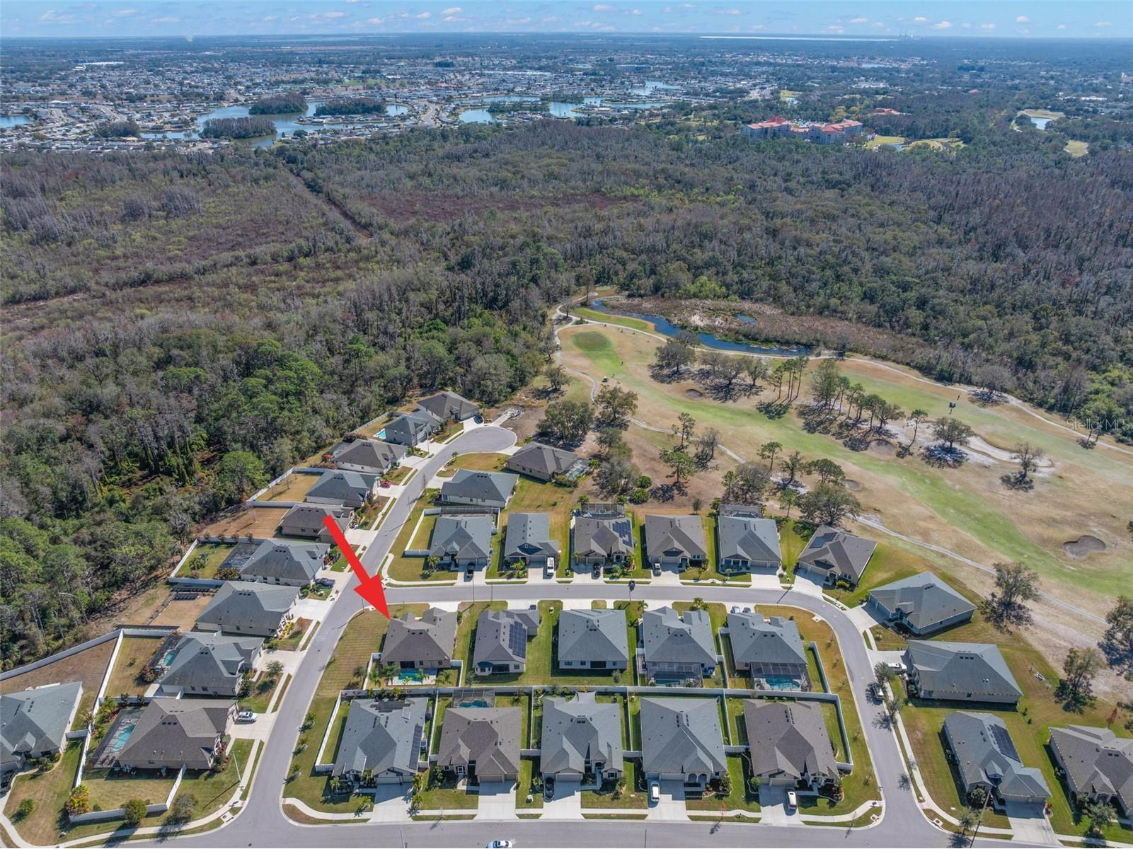 3920 Teaberry Lane Sun City Center FL 33573 TB8475297 image52