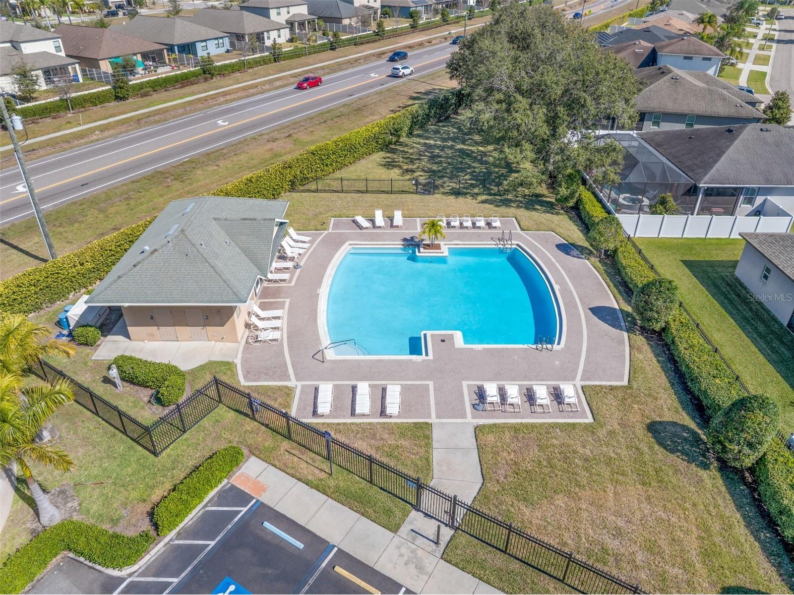 3920 Teaberry Lane Sun City Center FL 33573 TB8475297 image55