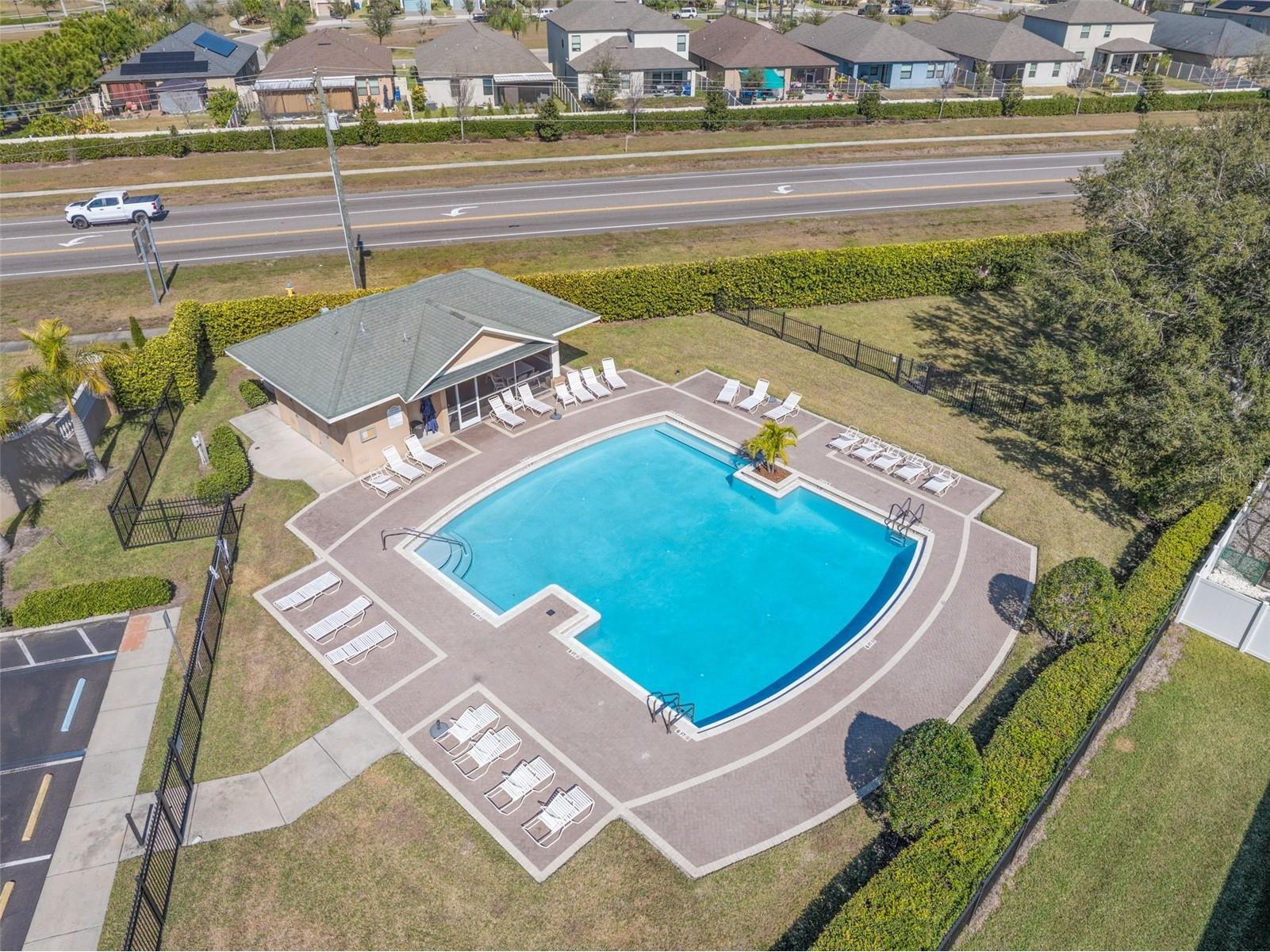 3920 Teaberry Lane Sun City Center FL 33573 TB8475297 image56